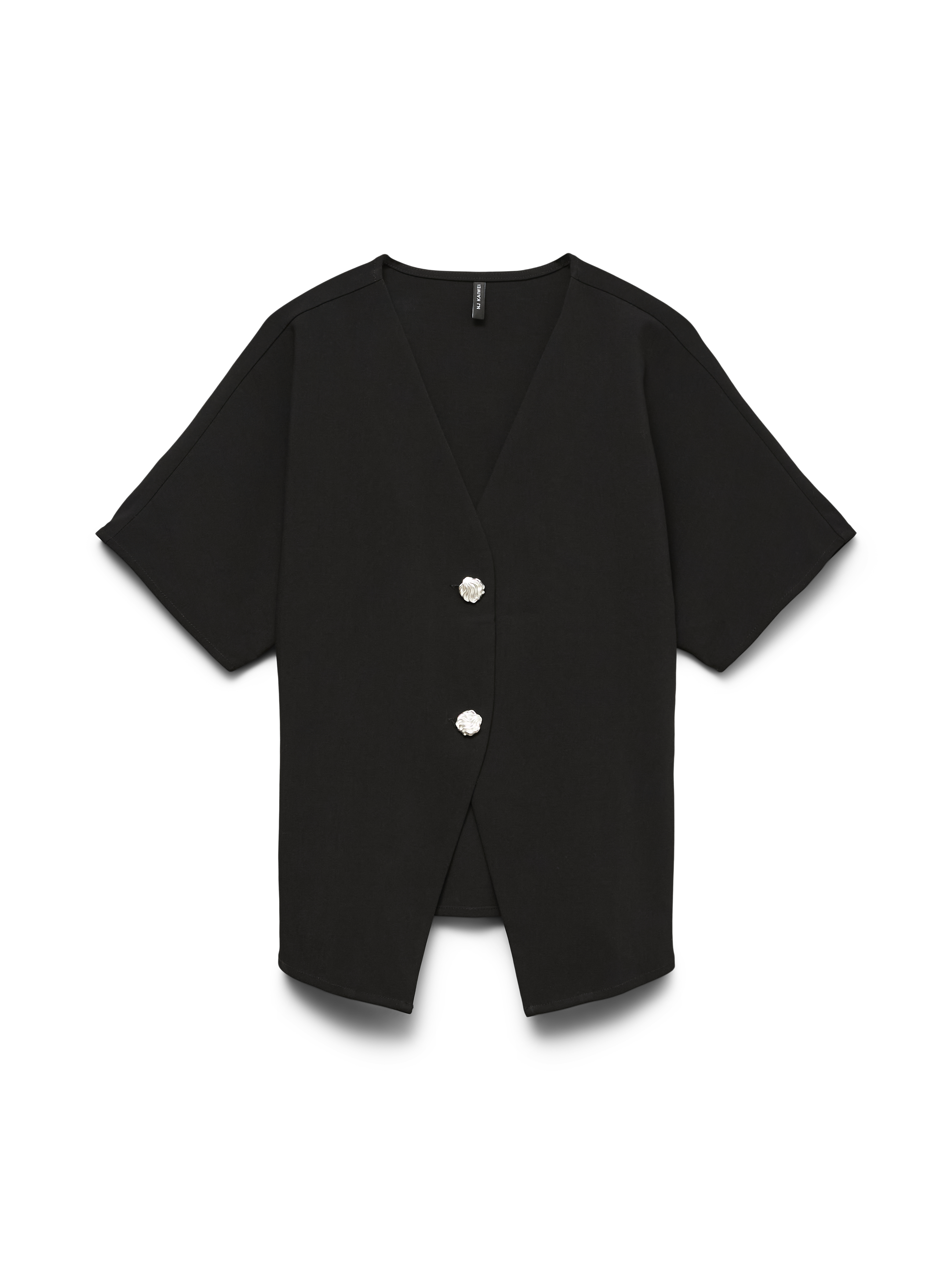 VERO MODA® VMSONJA Top