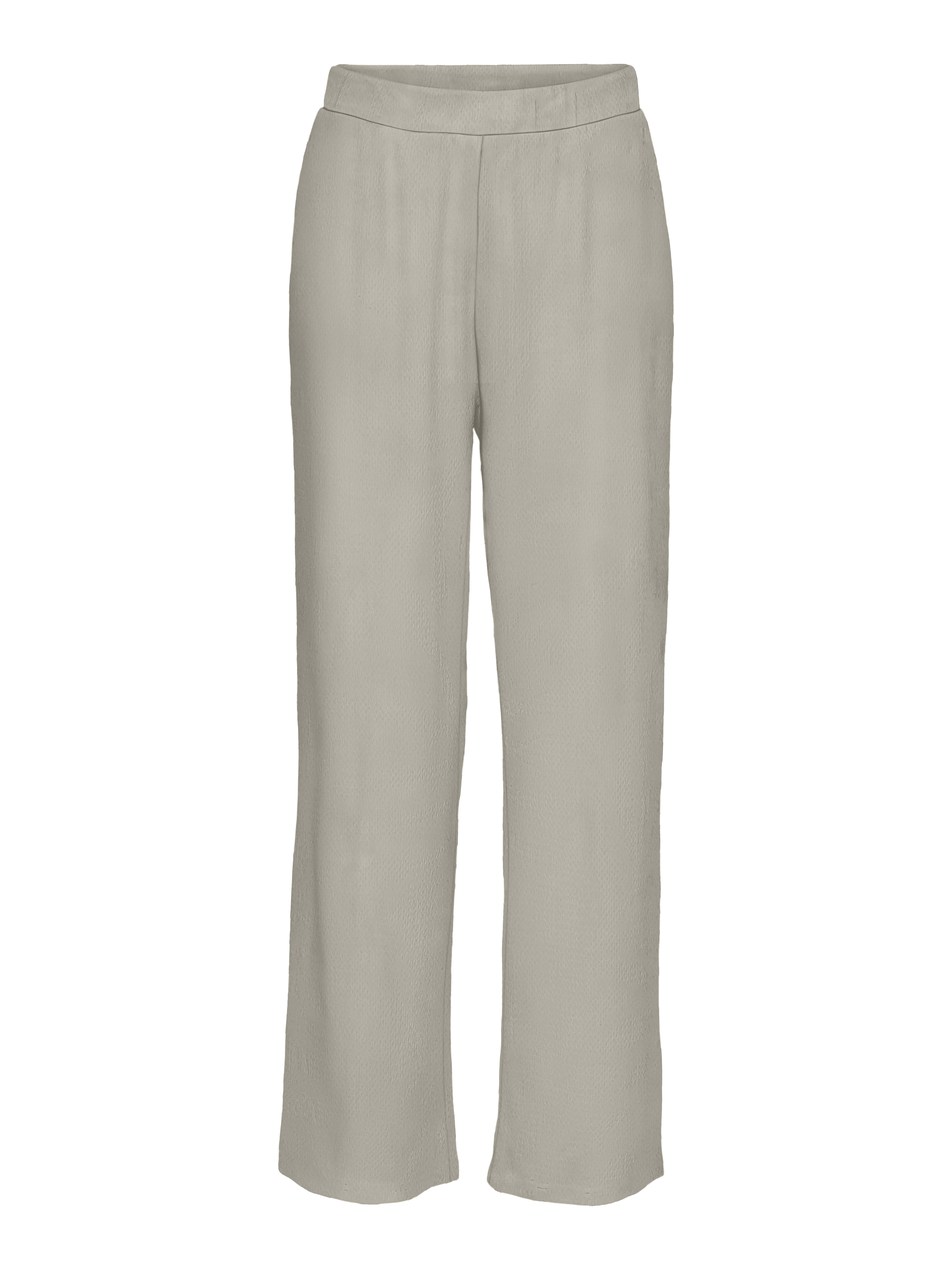 VERO MODA® SNMERVE High waist Trousers
