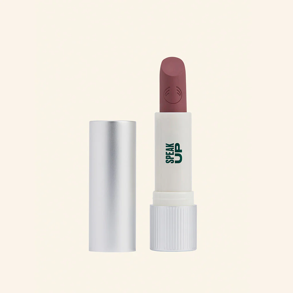 Peptalk Lipstick Bullet Refill Speak Up