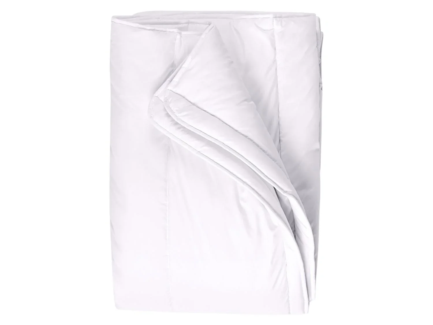 LIVARNO Couette anti-acariens, 240 x 220 cm