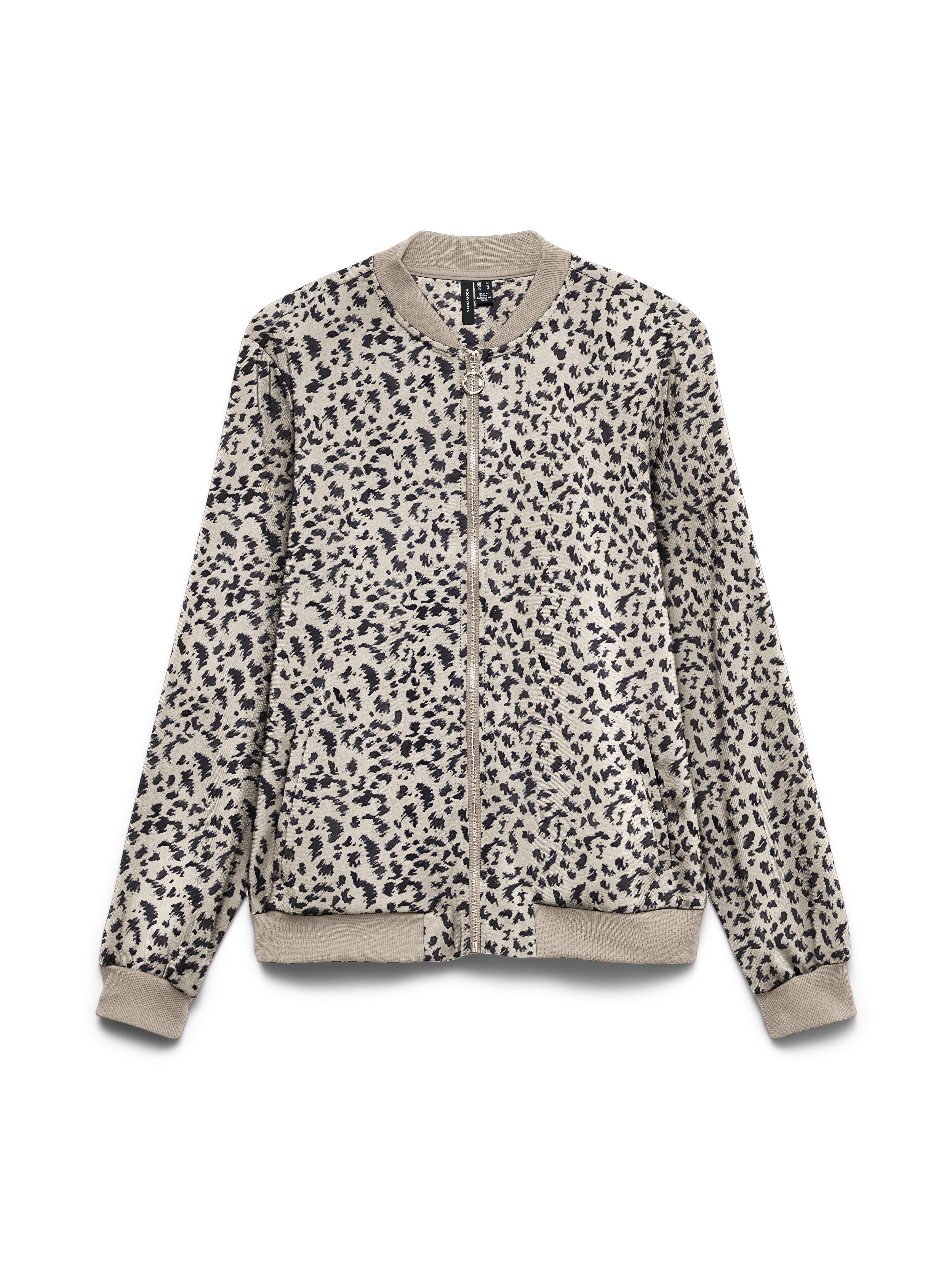 VERO MODA® VMCOCO Otw Bomber