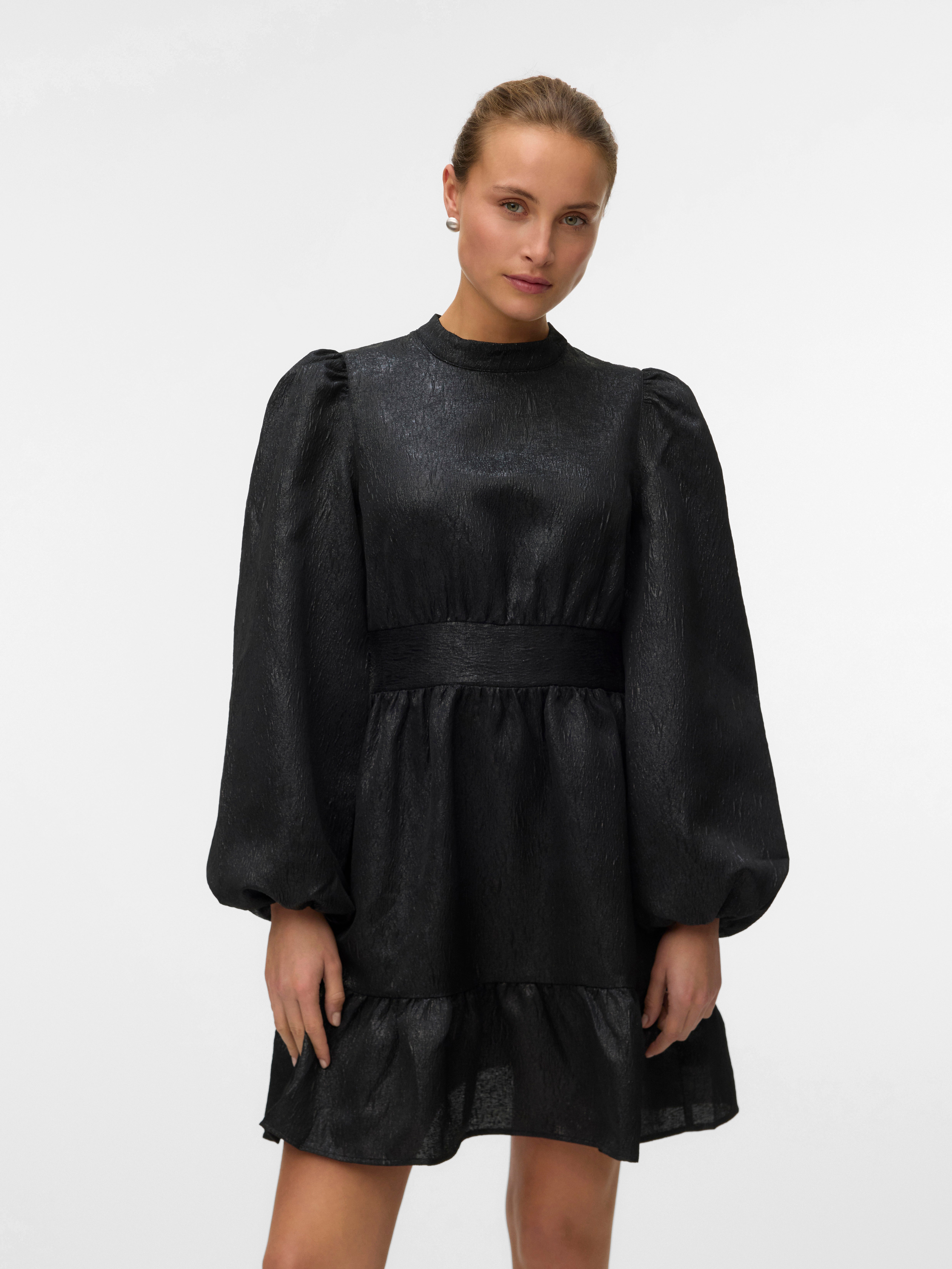 VERO MODA® VMSULLE Short dress