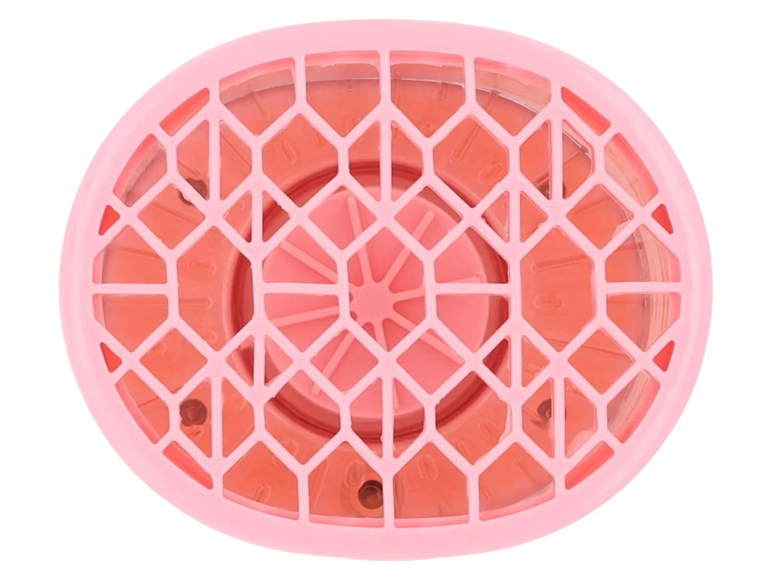 CIEN Beauty Nettoyeur lectrique pour pinceaux de maquillage
