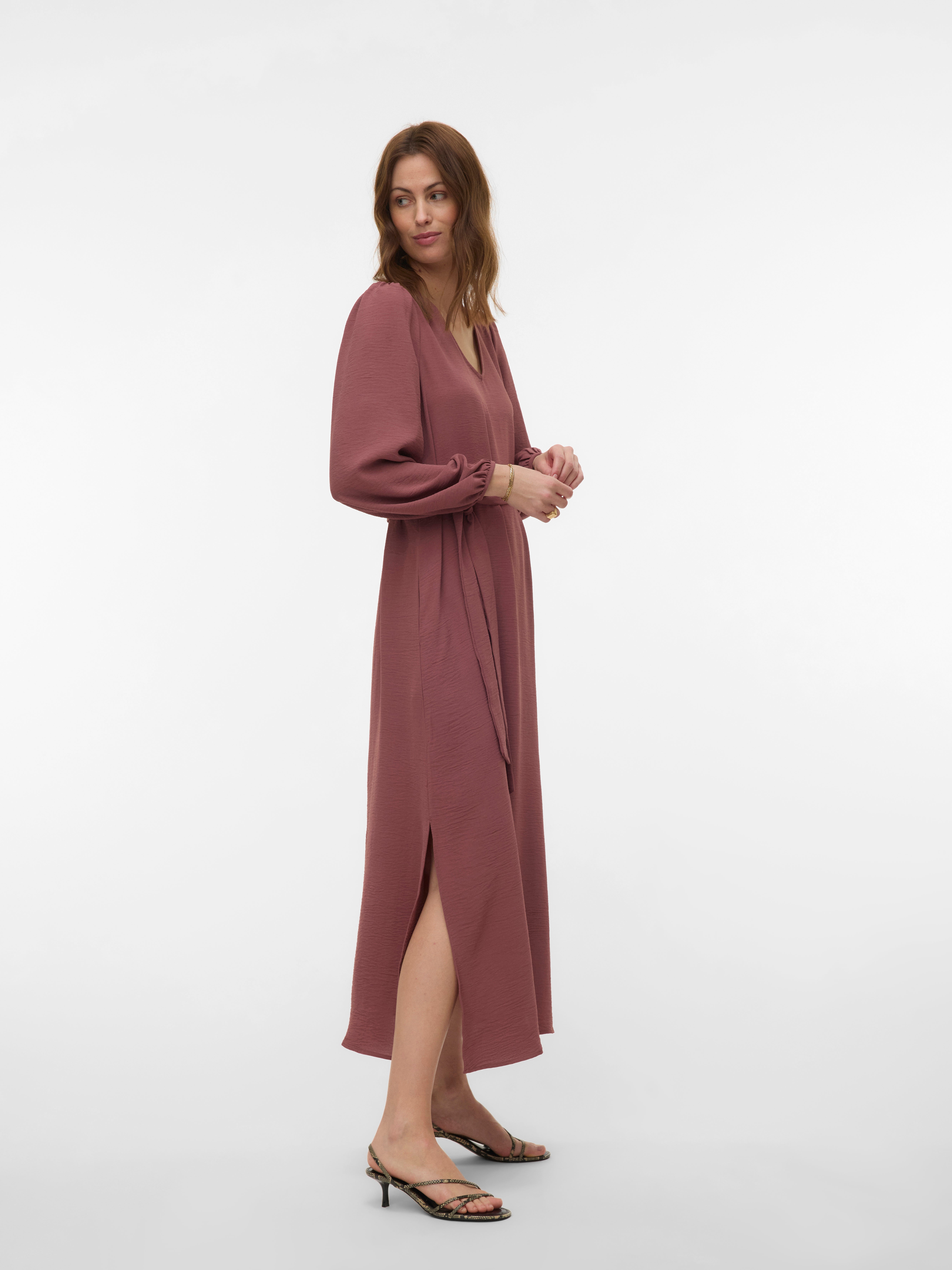 VERO MODA® VMALVA Long dress