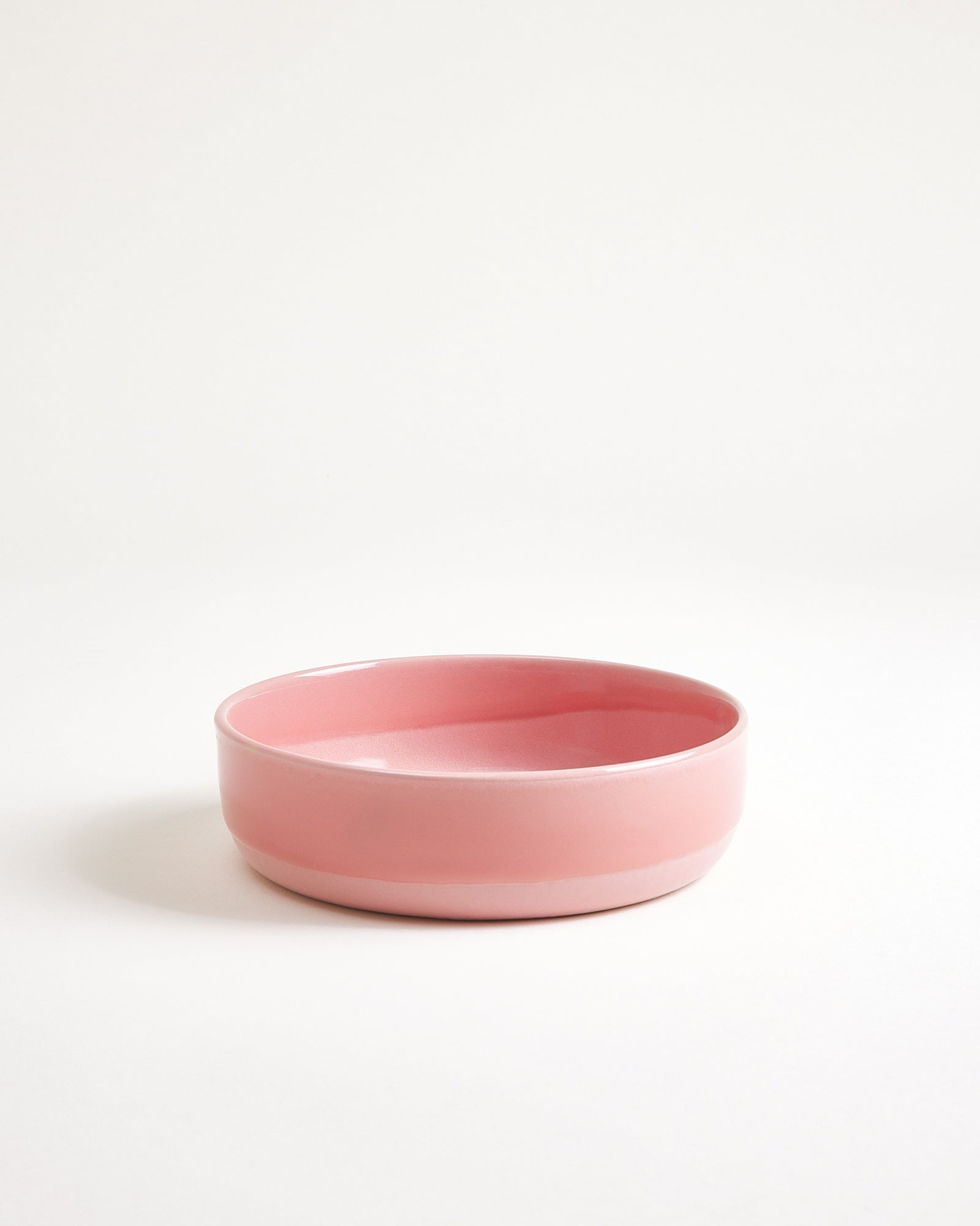 VELAR - CEREAL BOWL MIX SET OF 4