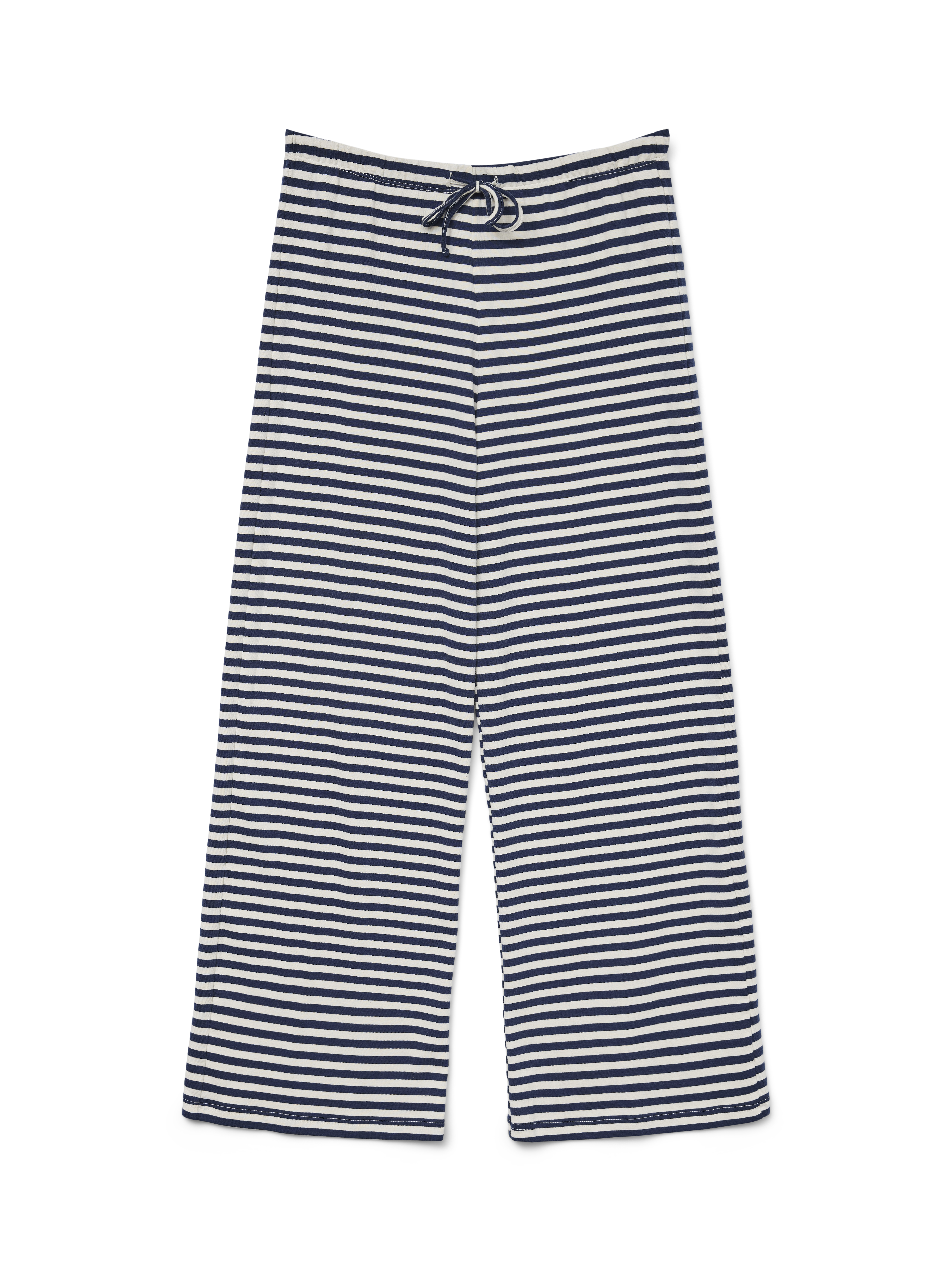 VERO MODA® VMSTELLA Trousers