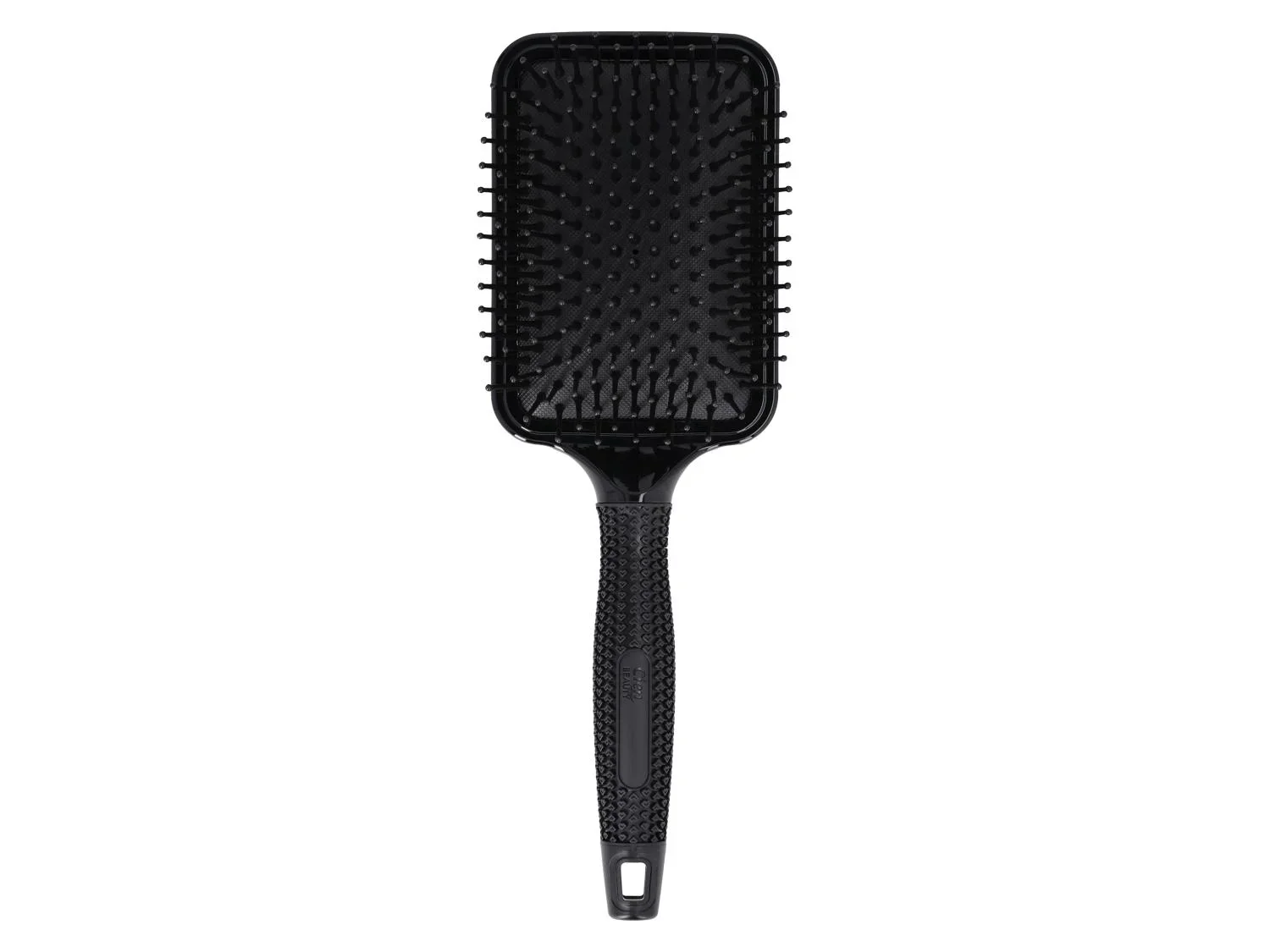 CIEN Beauty Brosse  cheveux