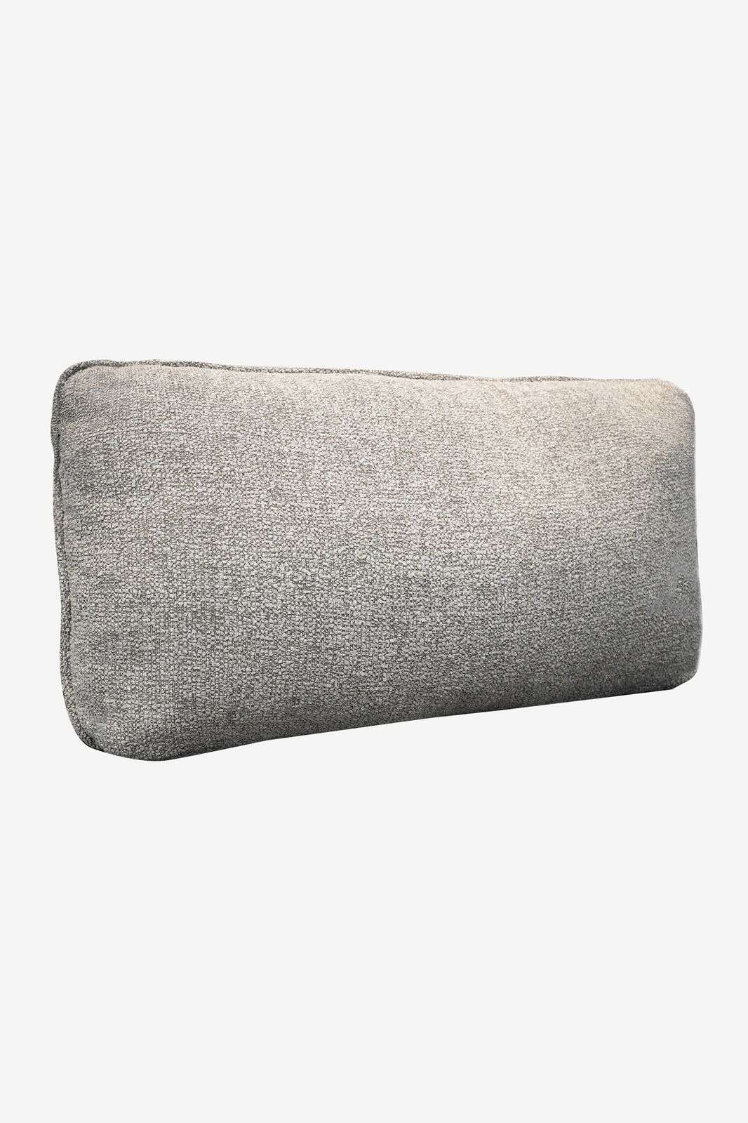 Baron 2.5-zits lendekussens Baqueira naturel melee