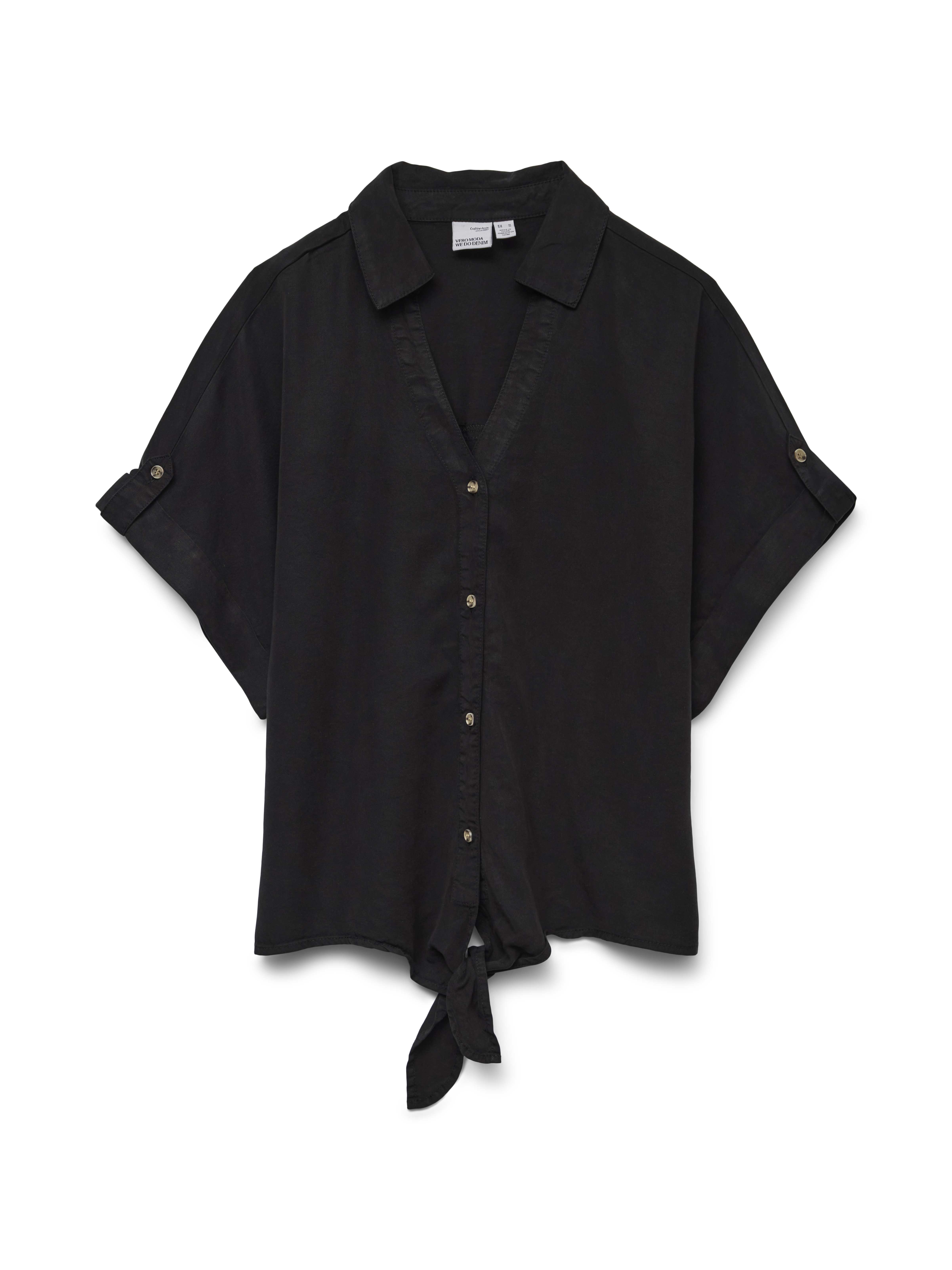 VERO MODA® VMFLEUR Shirt