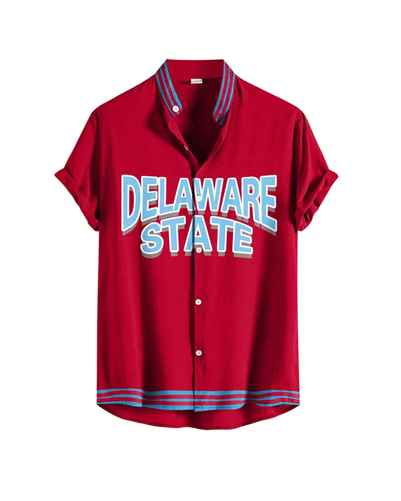 Ensemble deux pièces de l'État du Delaware