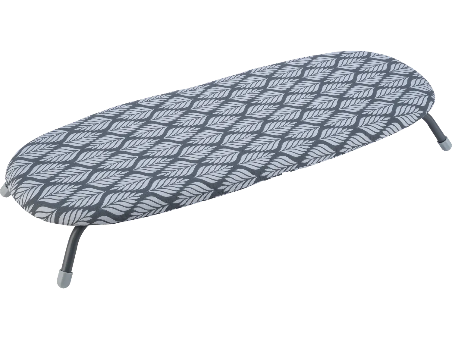 W5 Planche  repasser de table