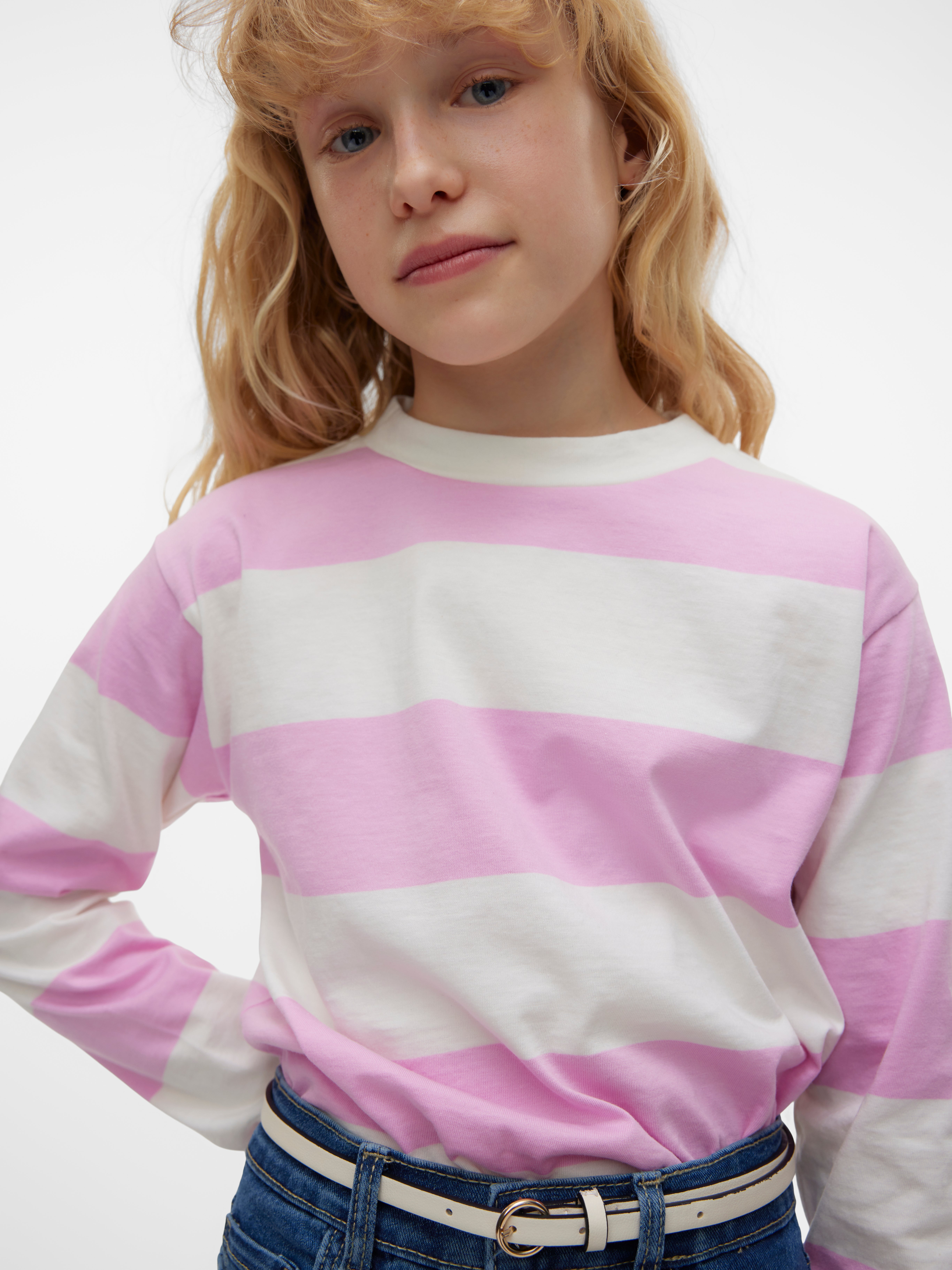 VERO MODA® VMONELLA T-Shirt