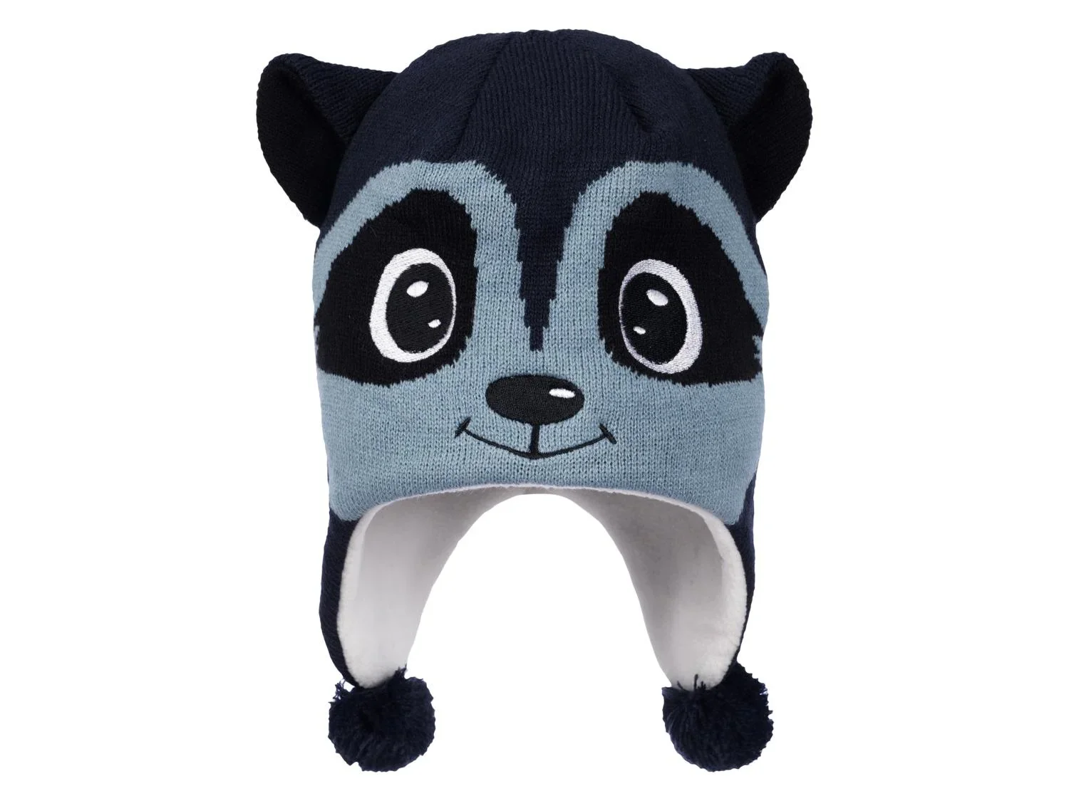 ICEPEAK Bonnet enfant