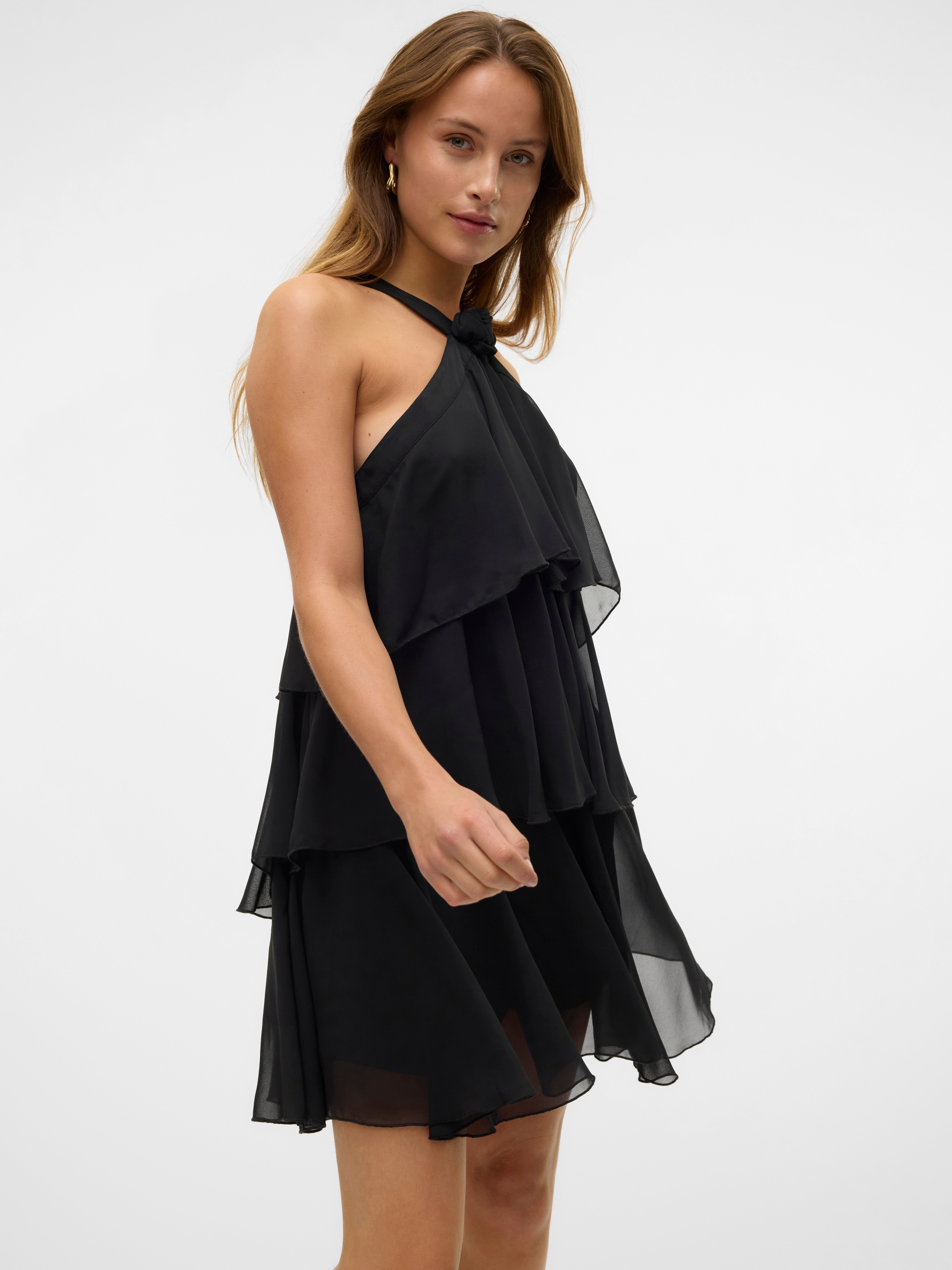 VERO MODA® VMFELICIA Short dress
