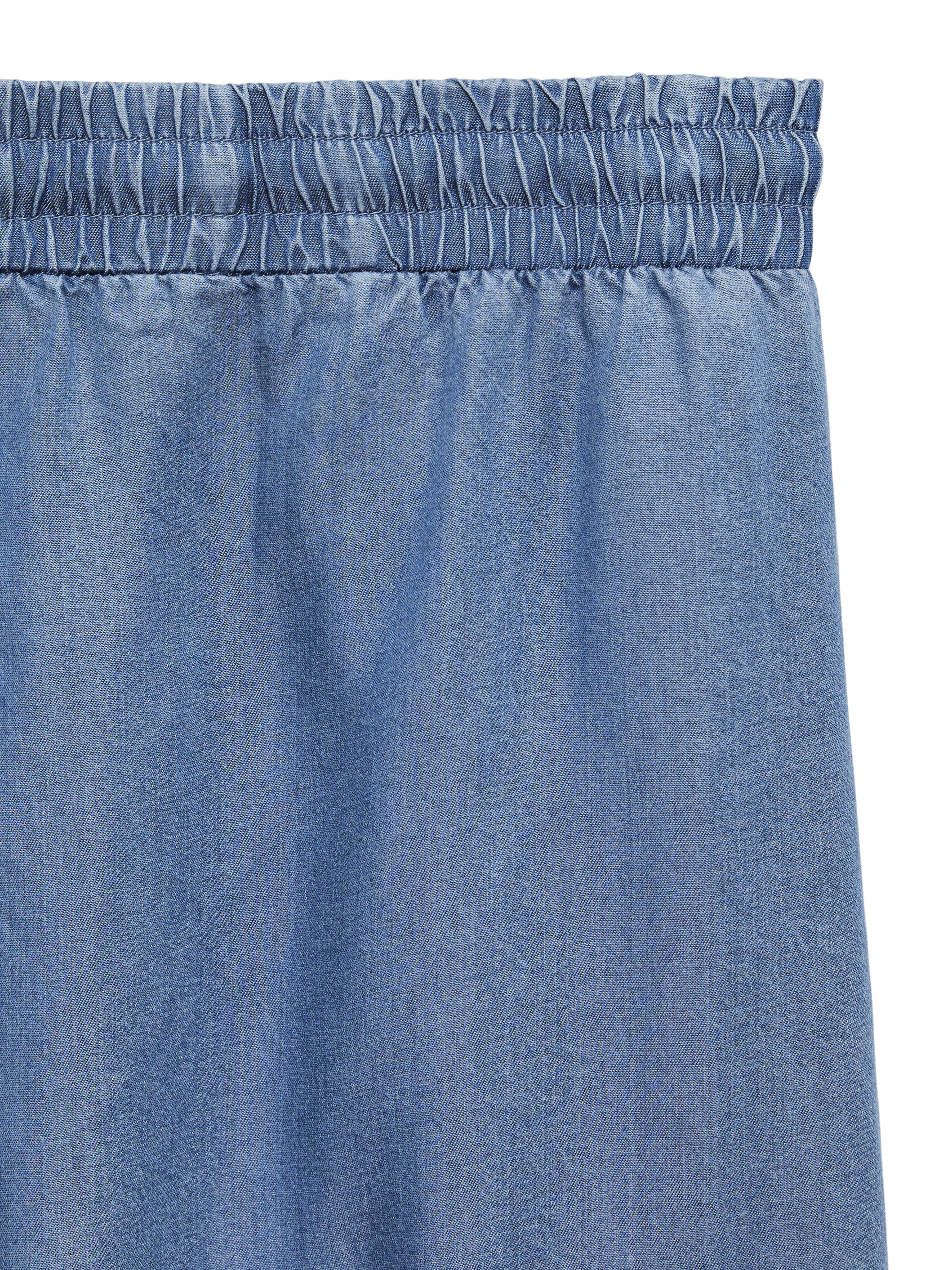 VERO MODA® VMBREE High waist Trousers