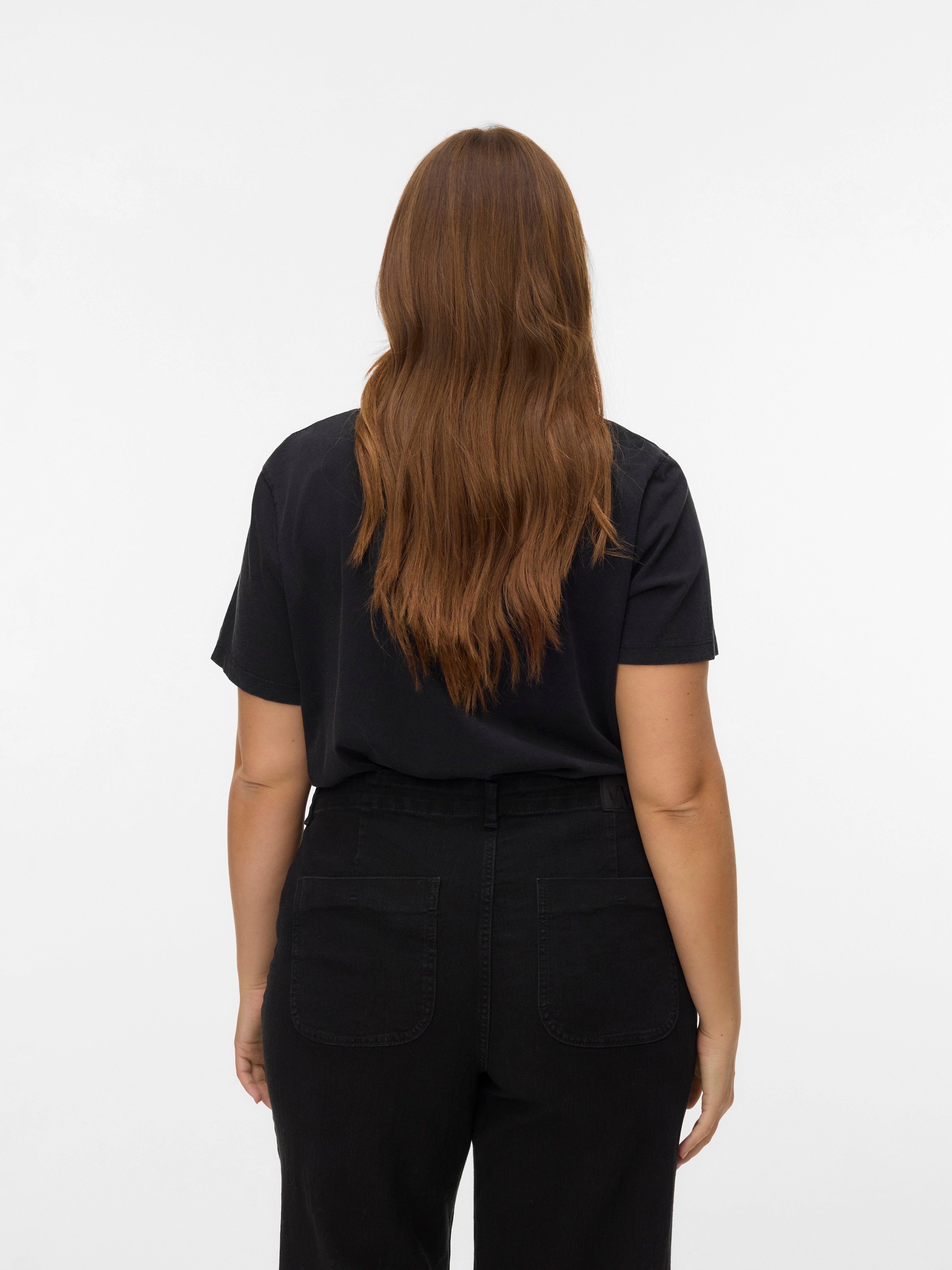 VERO MODA® VMCFEO T-Shirt