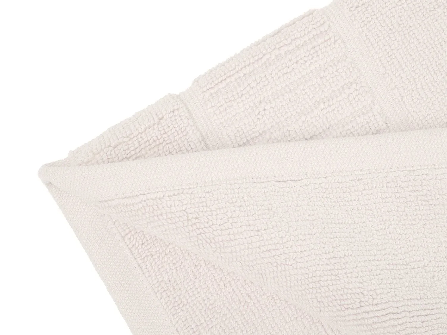 Gzze Tapis de bain, 50 x 70 cm
