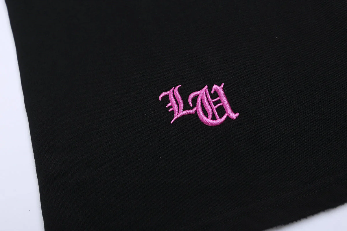 Chrome Hearts T-shirt 1920