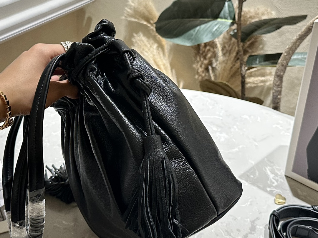 Y new arrival Vintage tote bag