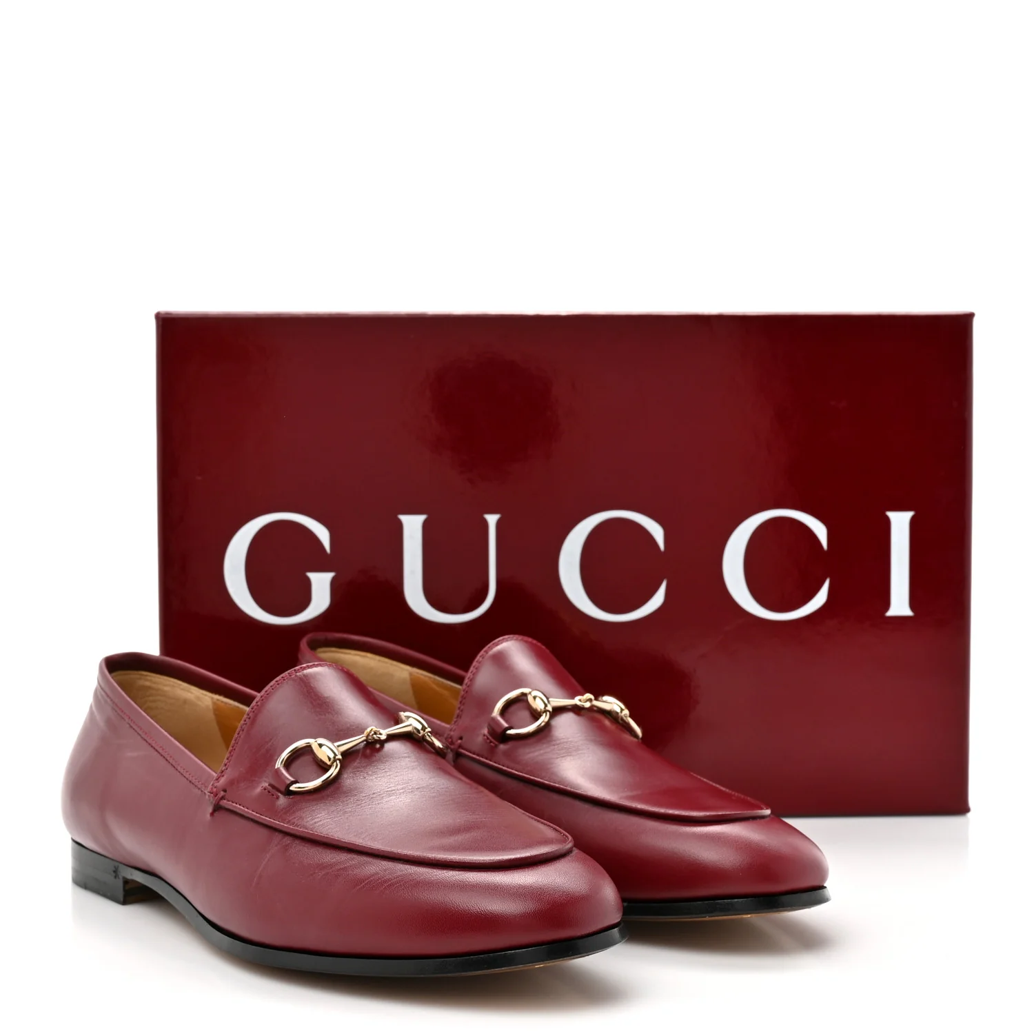 Betis Glamour Calfskin Womens Jordaan Loafers 37 Rosso Ancora