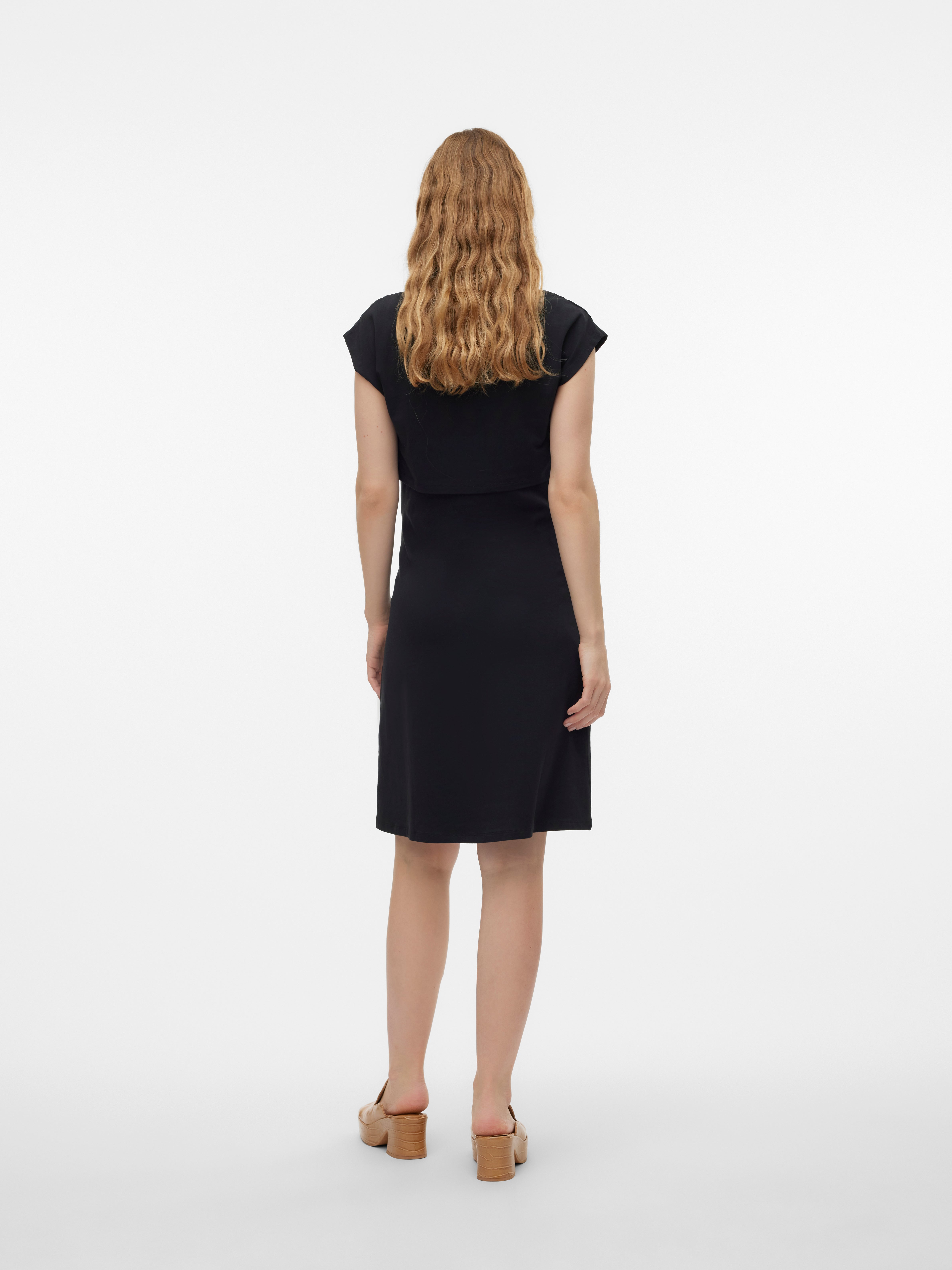VERO MODA® MLSKYE Maternity Dress
