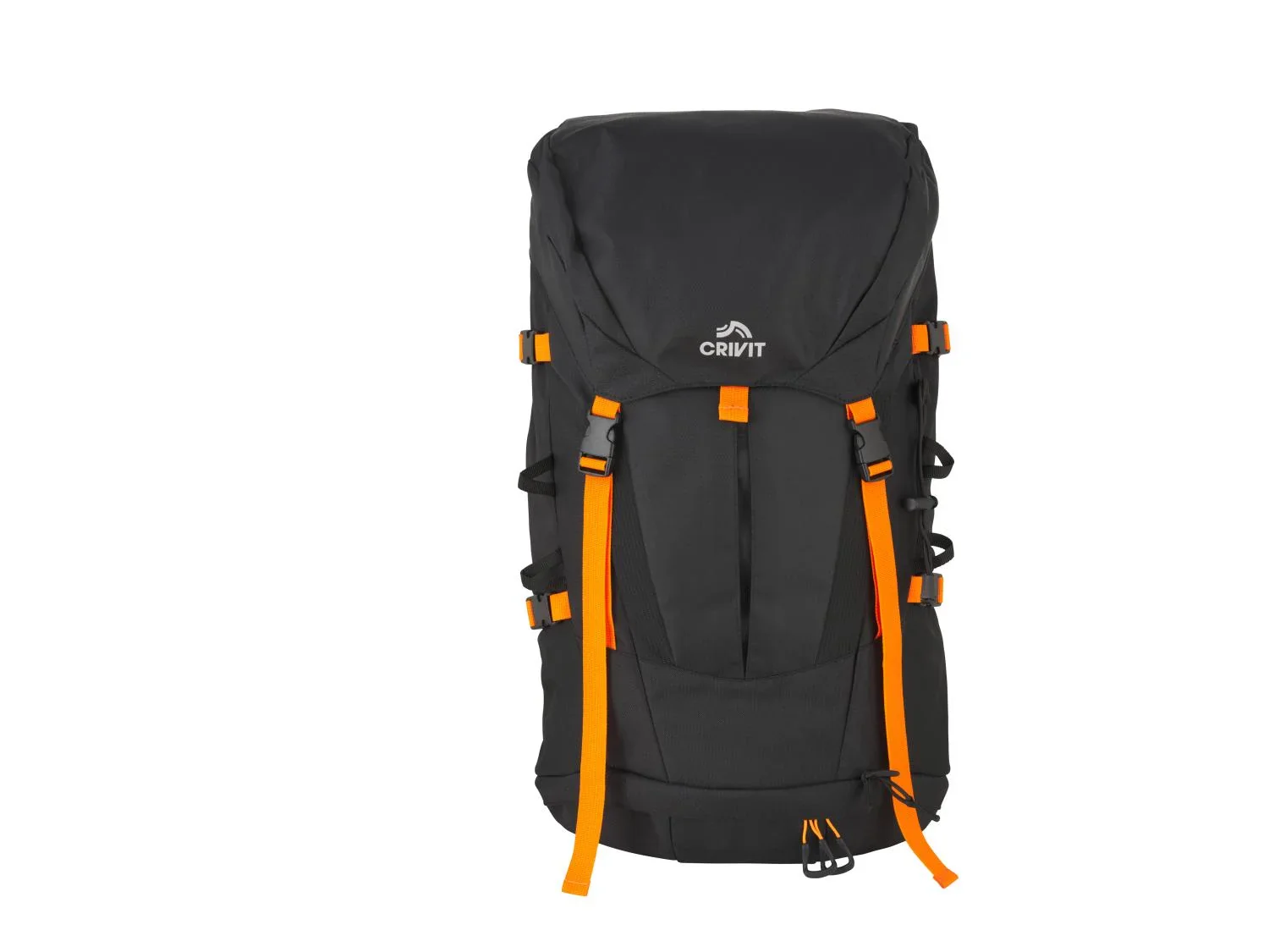 Sac  dos de randonne Premium, 40 L