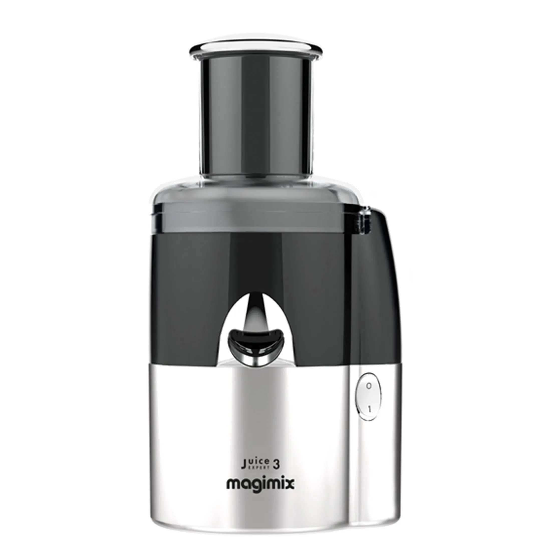 Magimix Slowjuicer Juice expert 3 18082EB