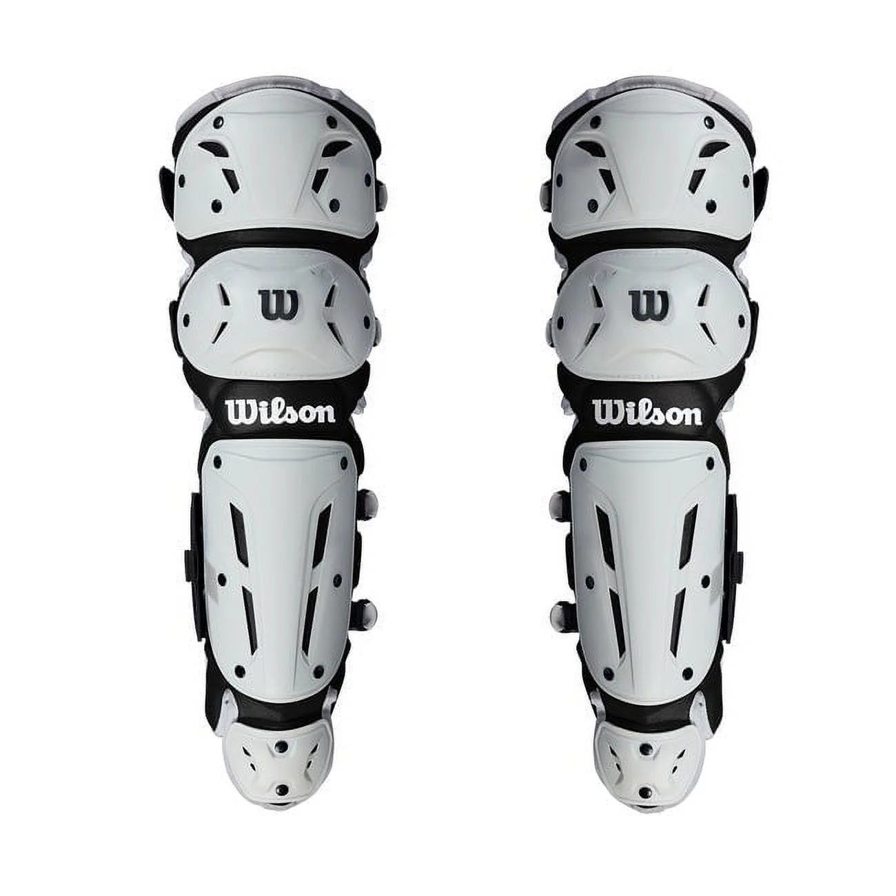 Wilson EZ Gear 2.0 Catchers Gear Kit
