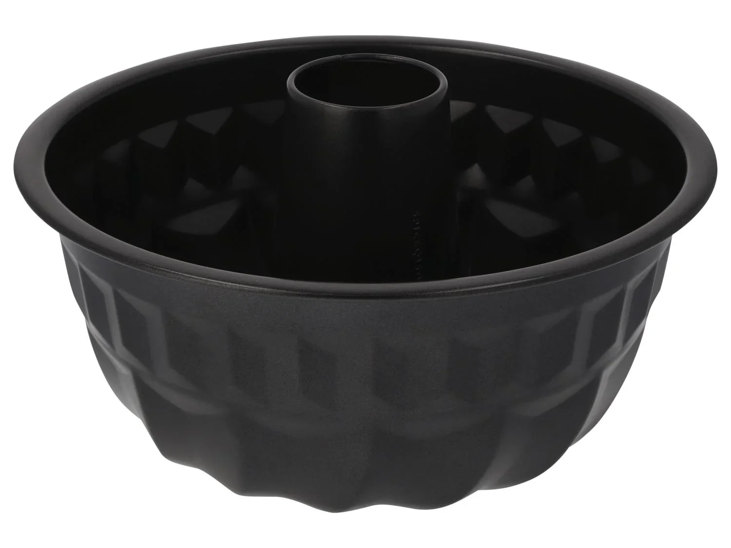 SILVERCREST Moule  gteau