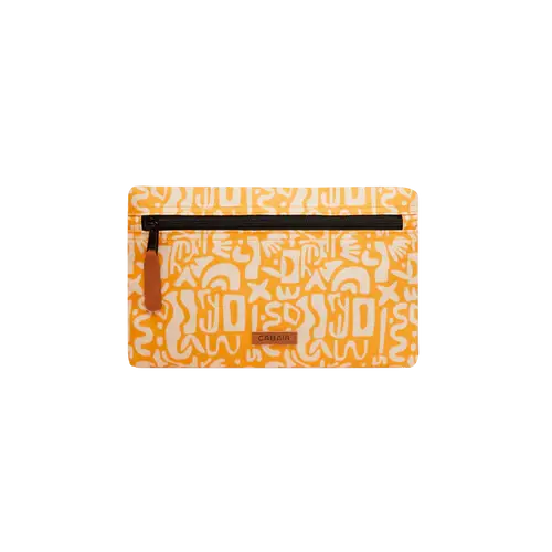 Pochette avant medium Santa Catalina