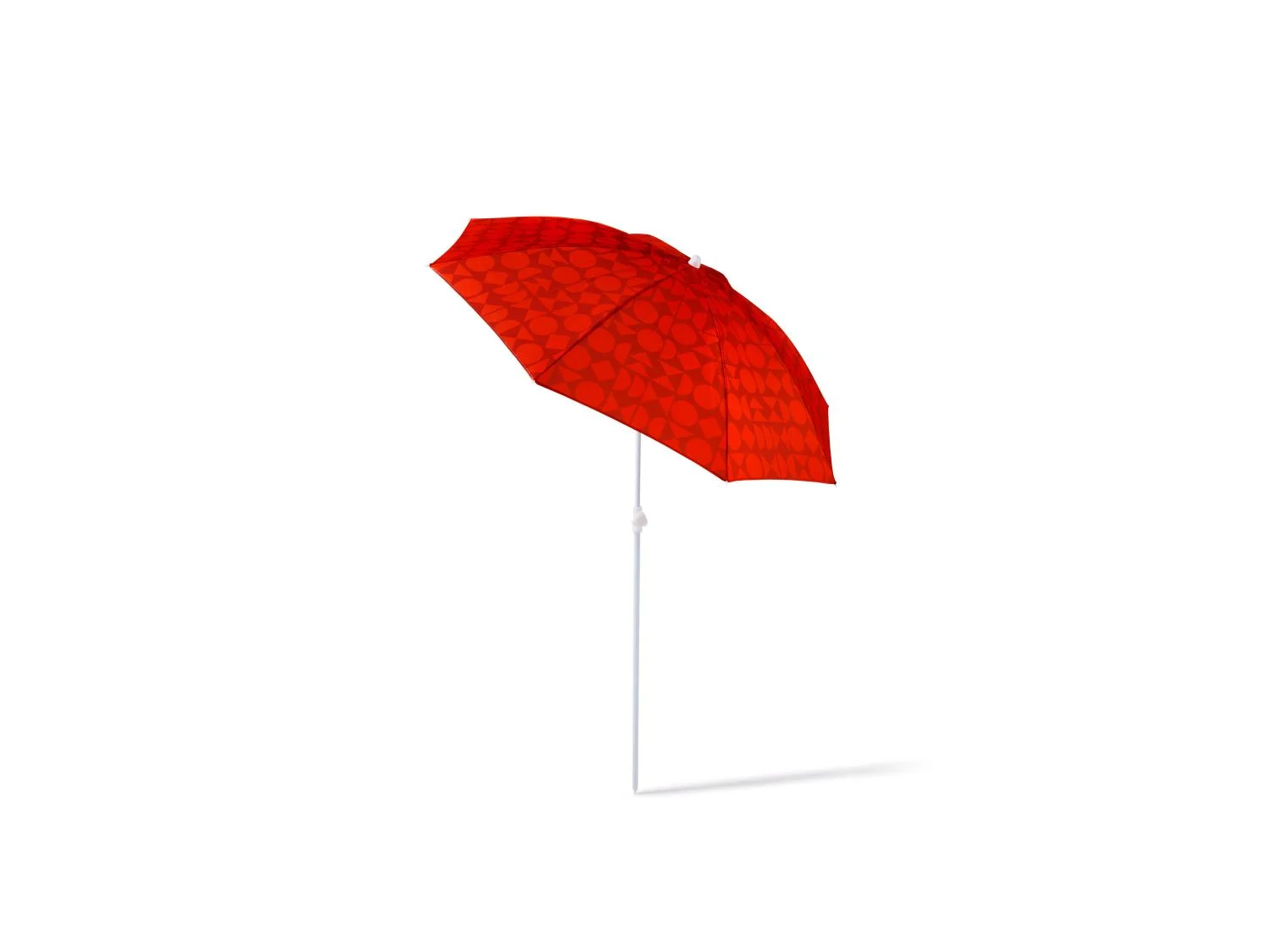 Parasol