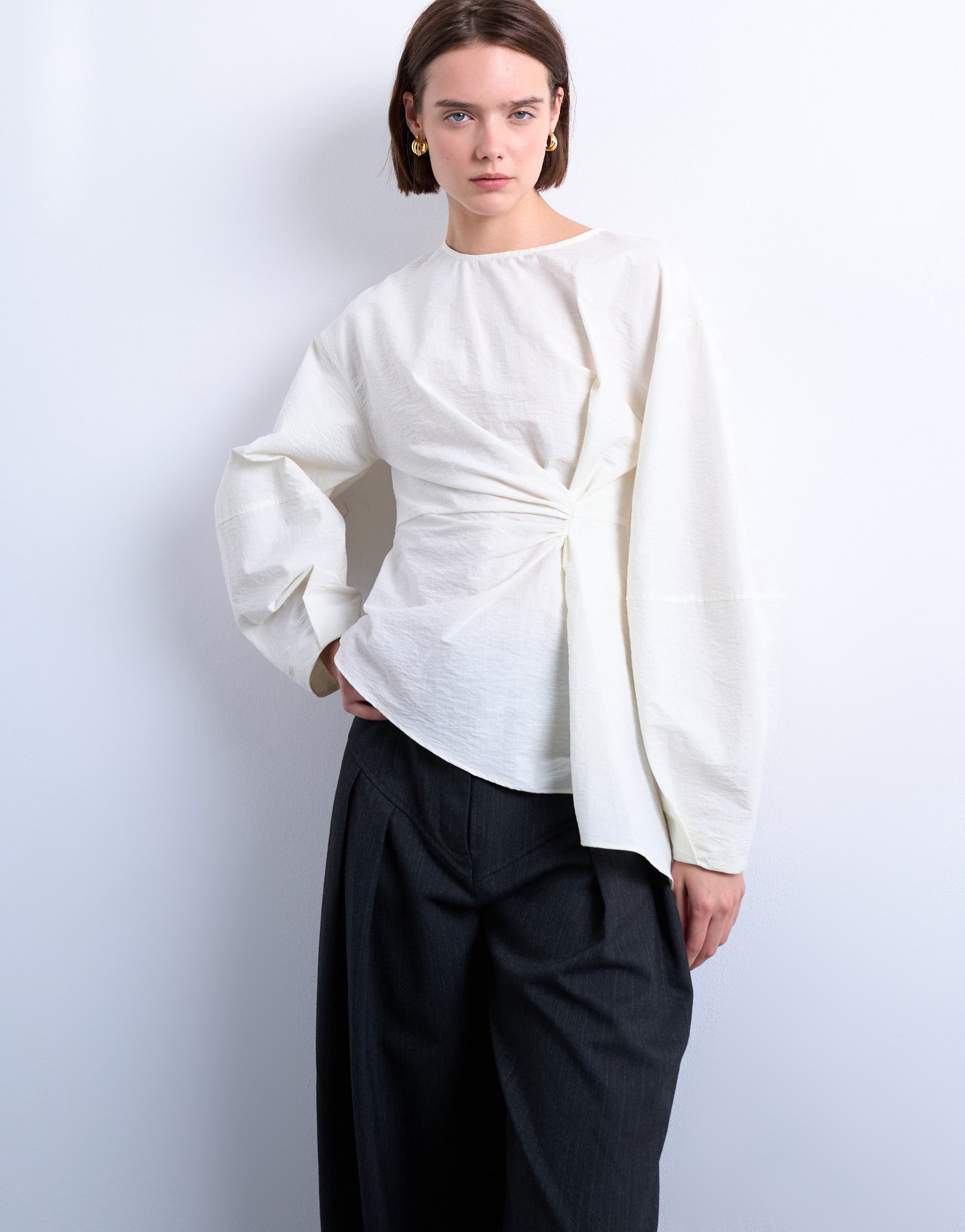 VERO MODA® TSLENNIE Top