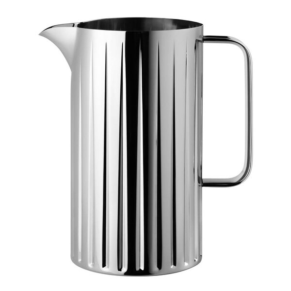 Dorset karaffel 2L
