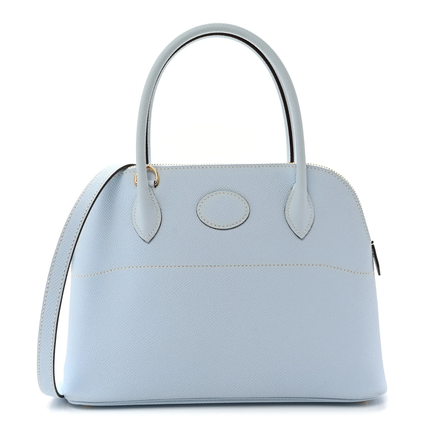 Epsom Bolide 27 Bleu Brume