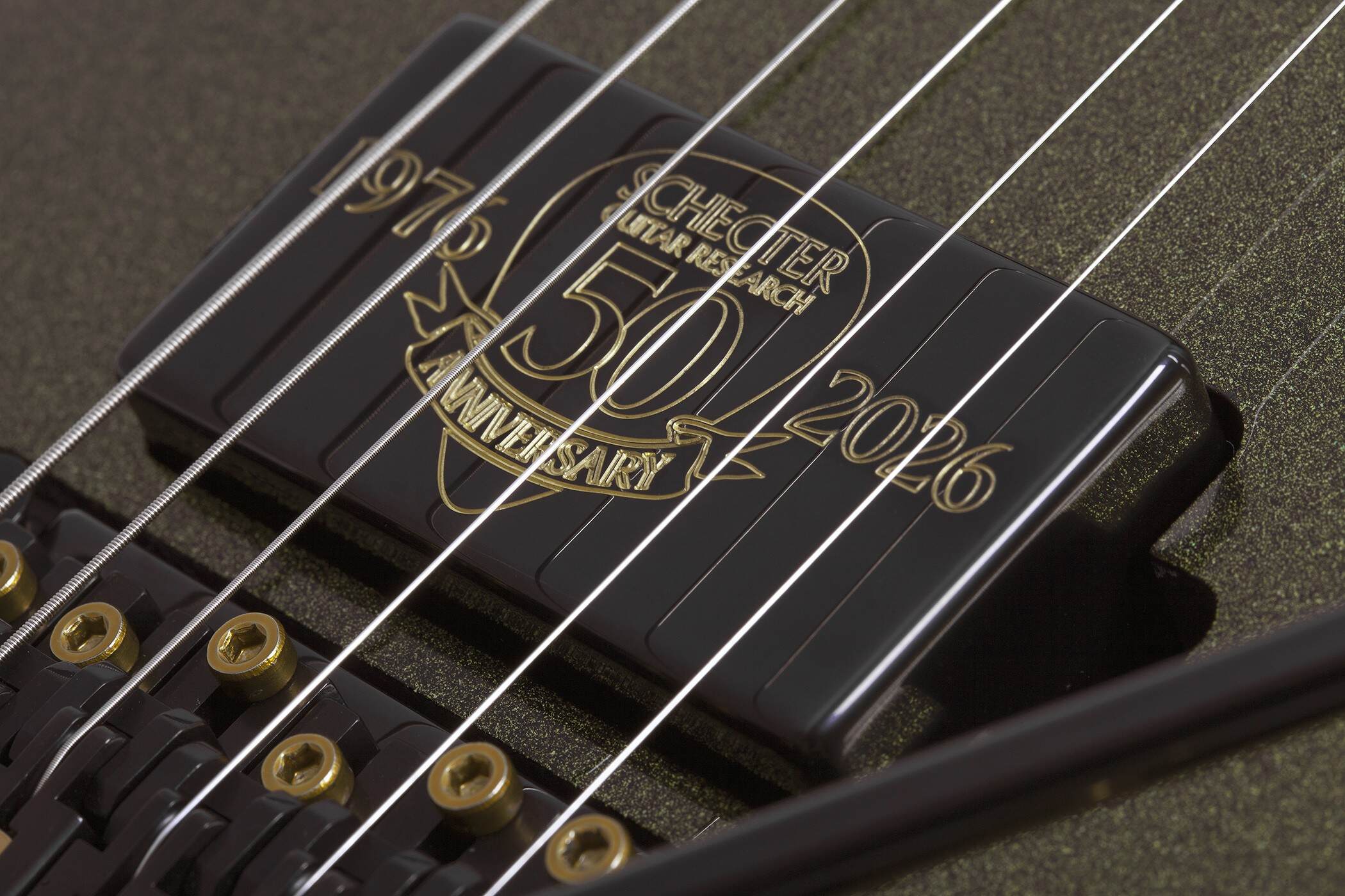 C-1 FR-S 50th Anniversary