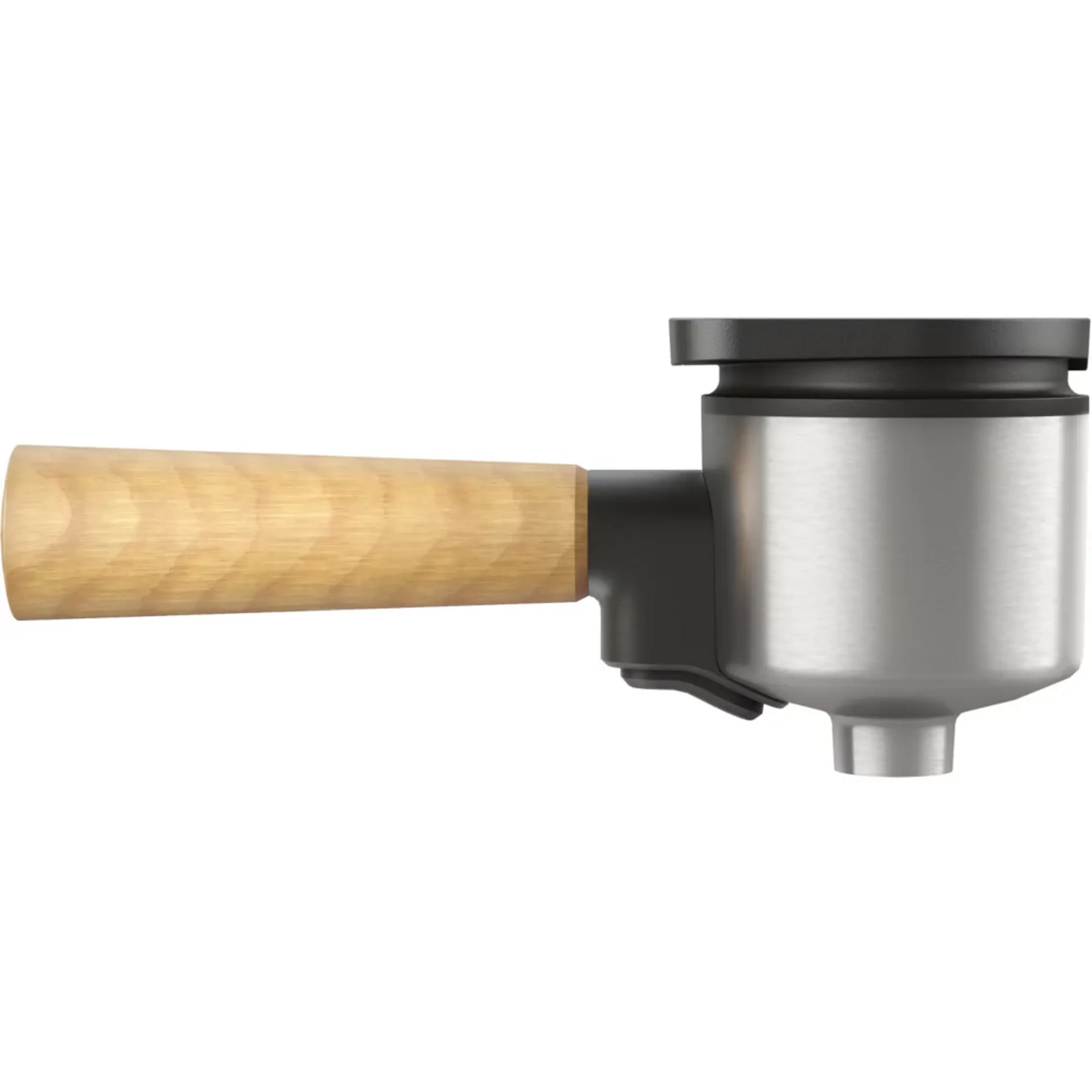 Philips Espressomachine Baristina BAR302/20