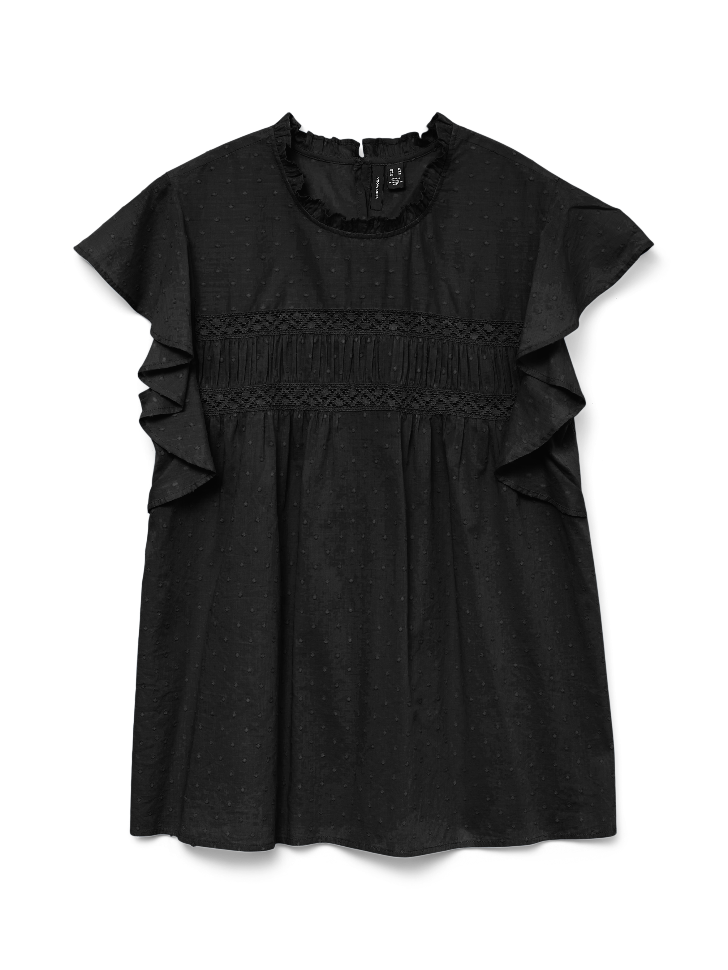 VERO MODA® VMTRINE Top