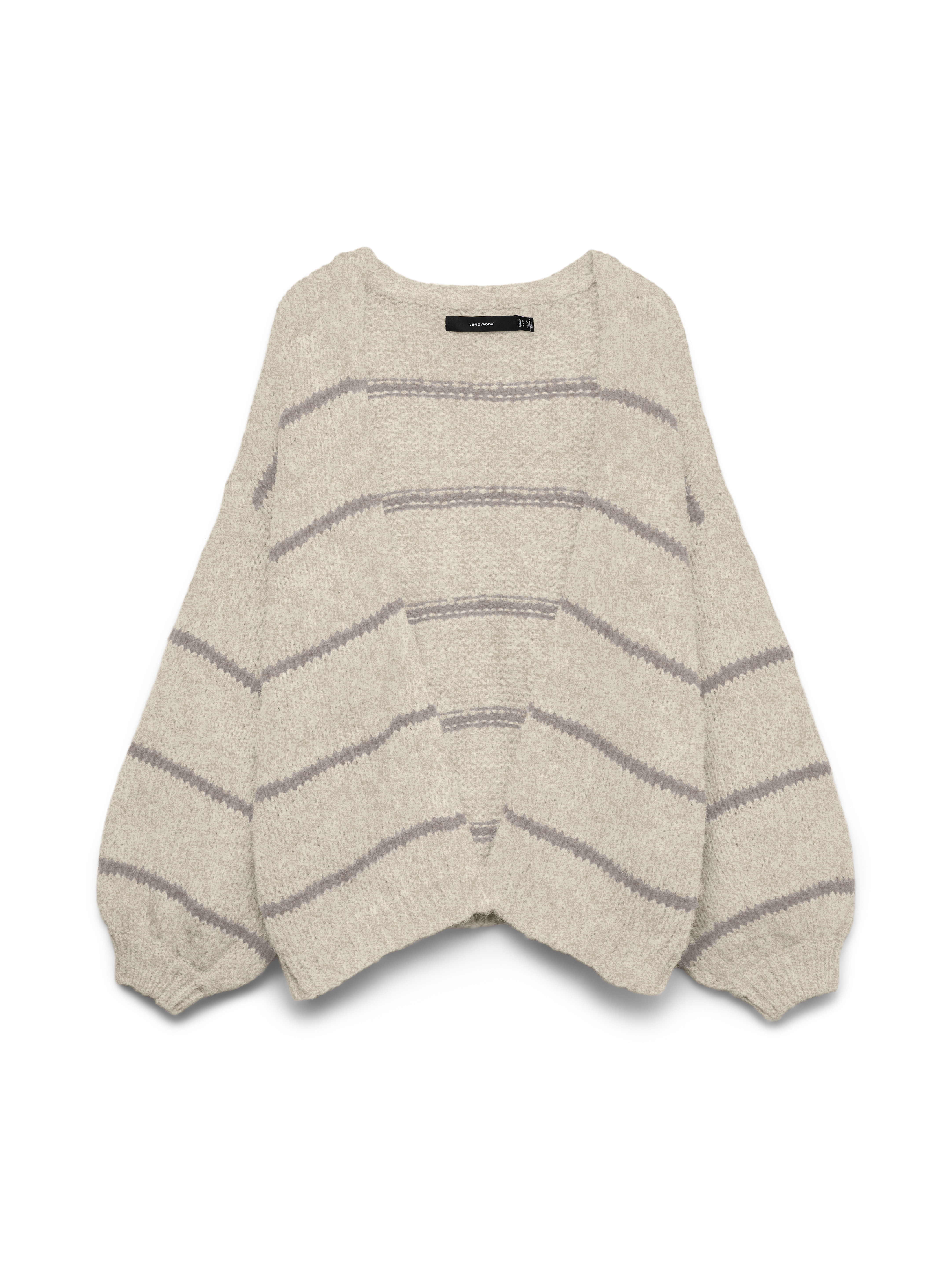 VERO MODA® VMMAYBE Knit Cardigan