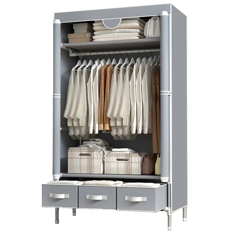 Armoires & Wardrobes