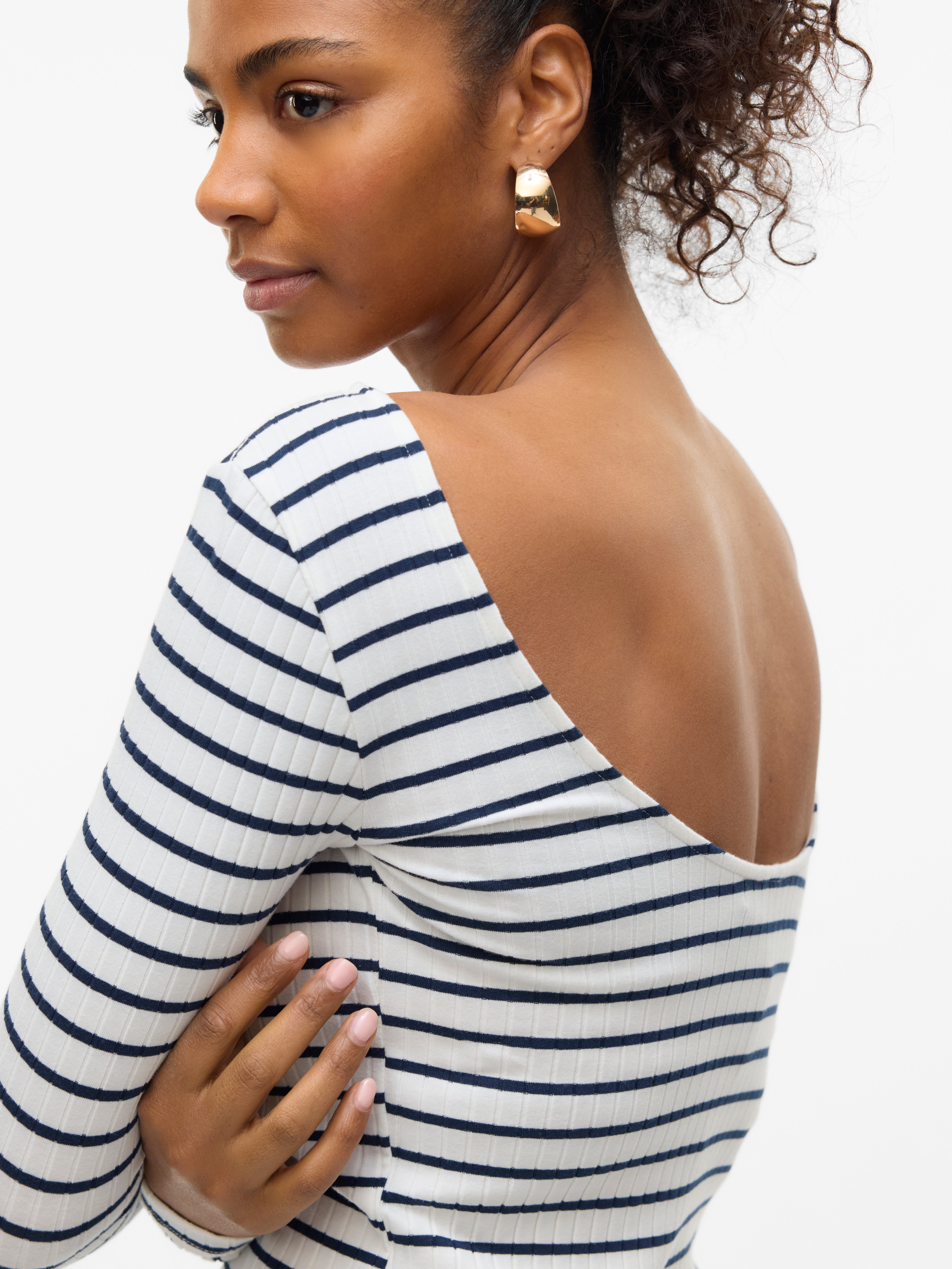 VERO MODA® VMSEA Top