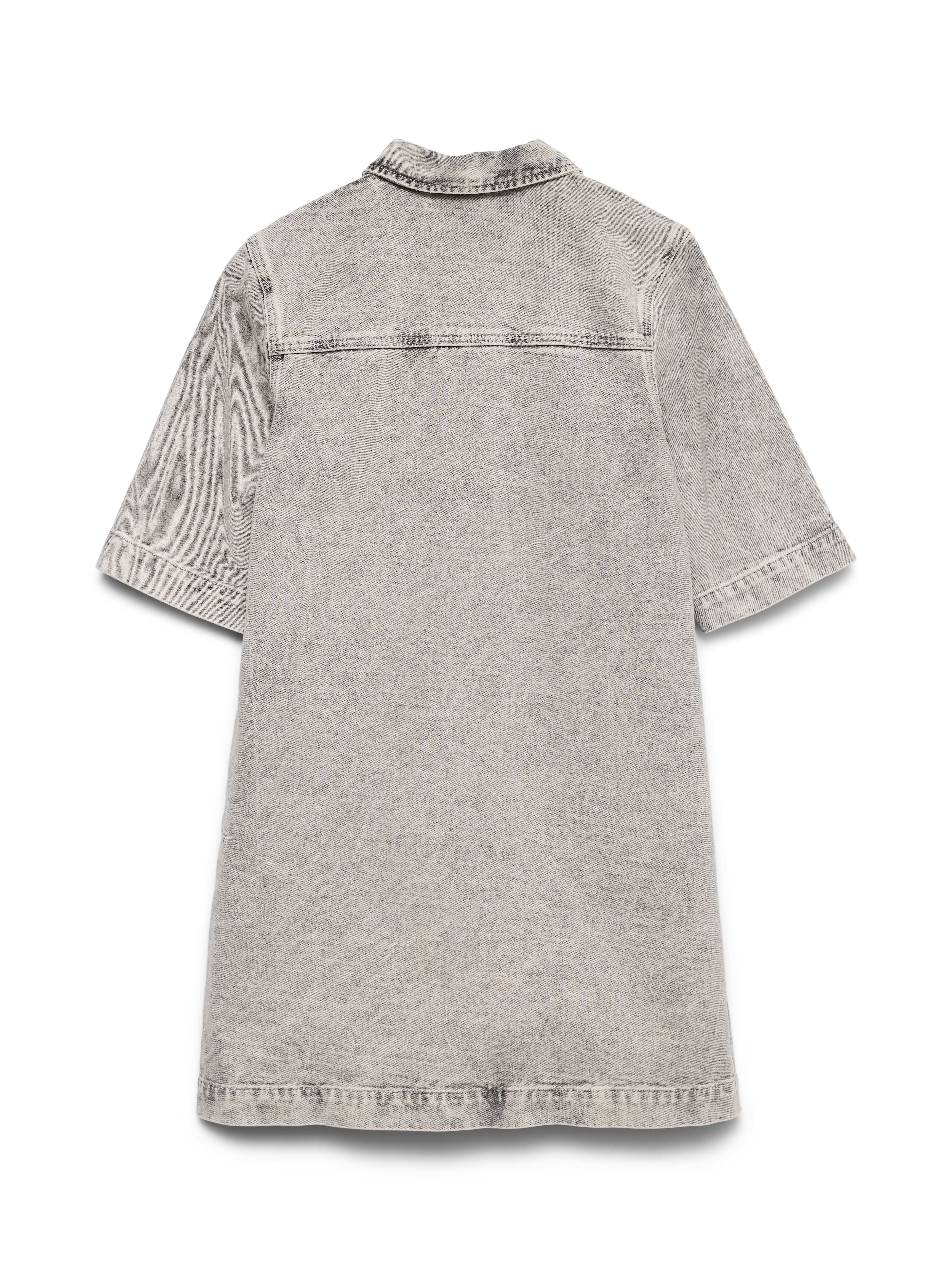 VERO MODA® VMFENJA Short dress