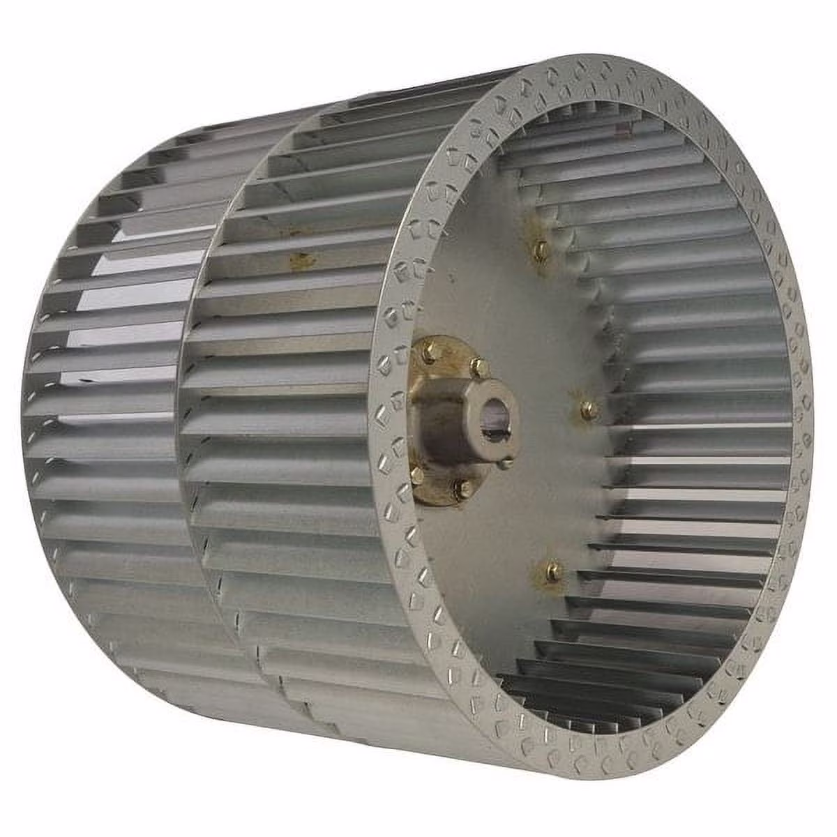 Dayton Blower Wheel VTSYZ1010IWG Dayton Blower Wheel VTSYZ1010IWG