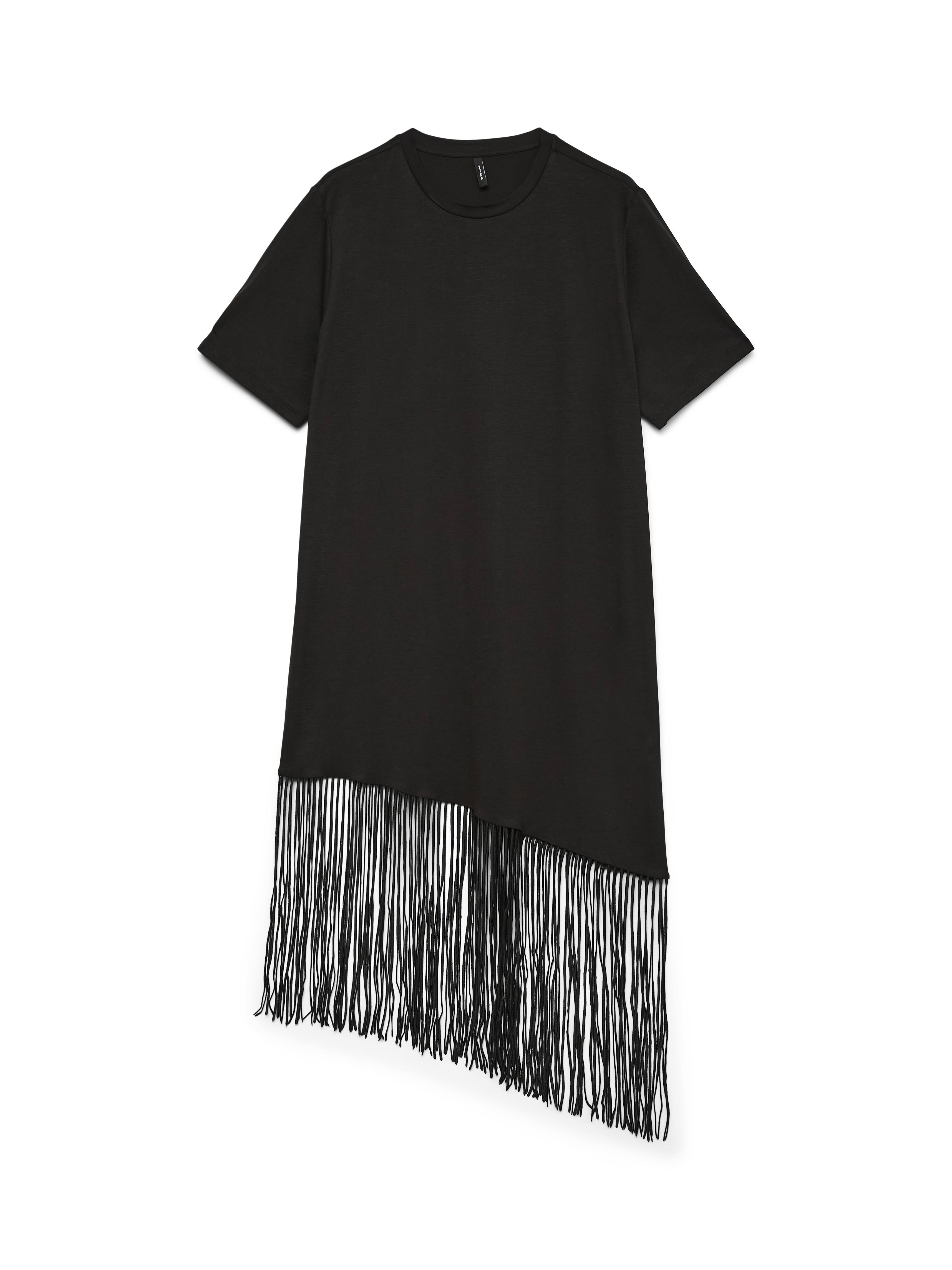 VERO MODA® VMMARTINE Midi dress