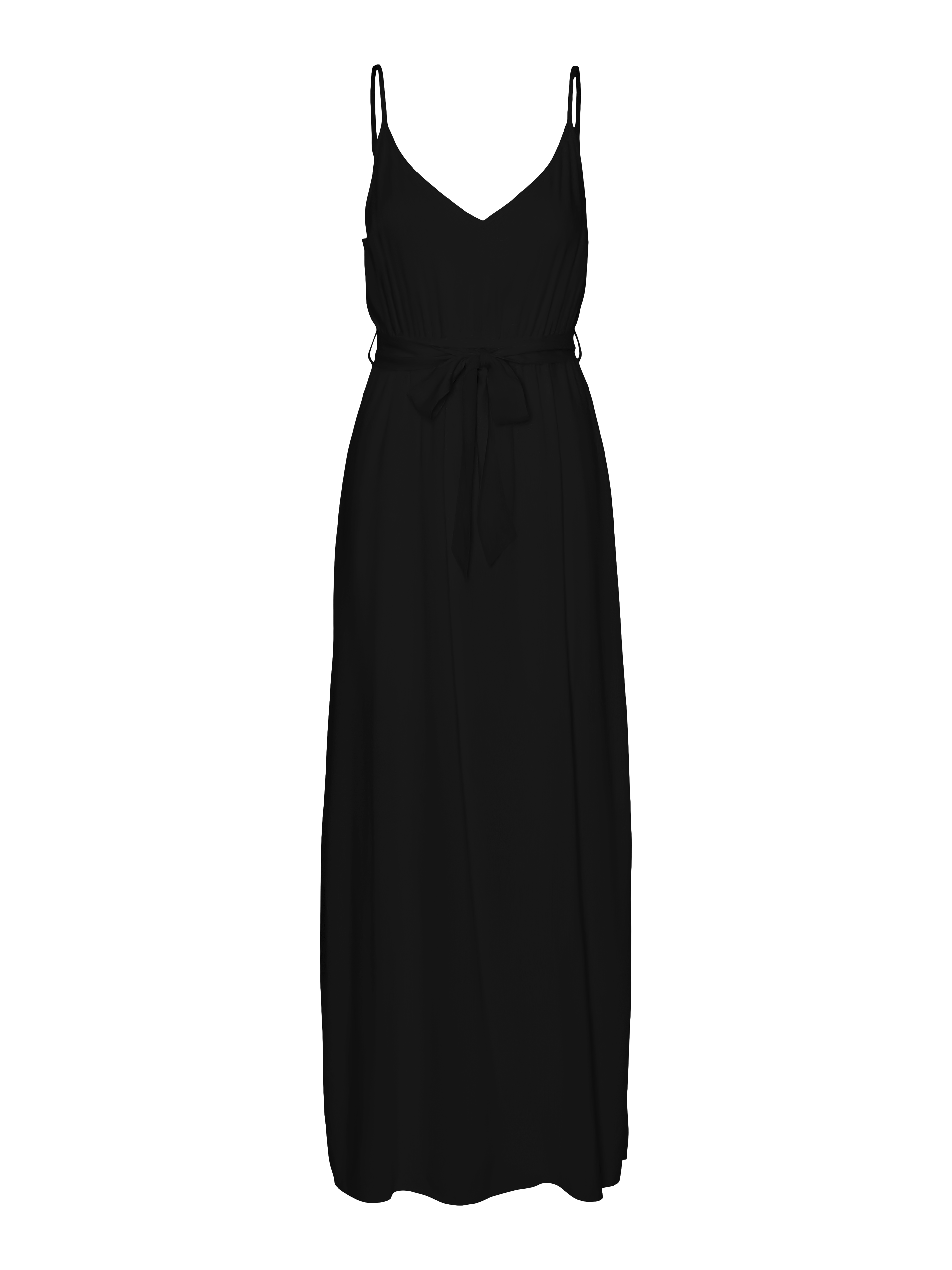 VERO MODA® VMEASY Long dress
