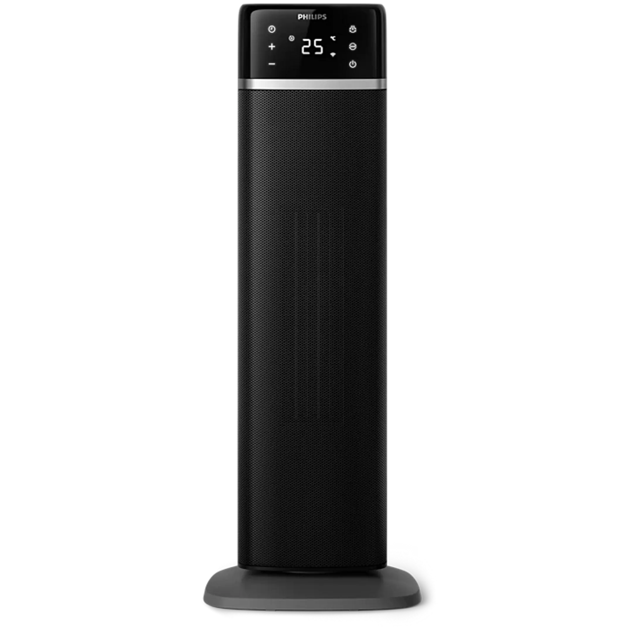 Philips Keramische radiator CX5120/11