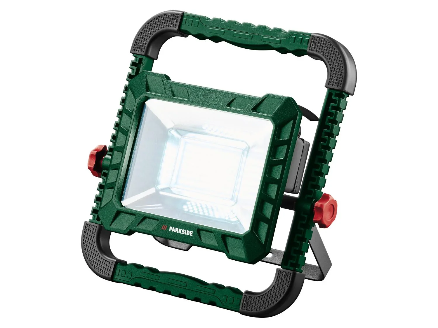 PARKSIDE Projecteur de chantier LED PASL 44 A1, 4500 lm, 43,5 W