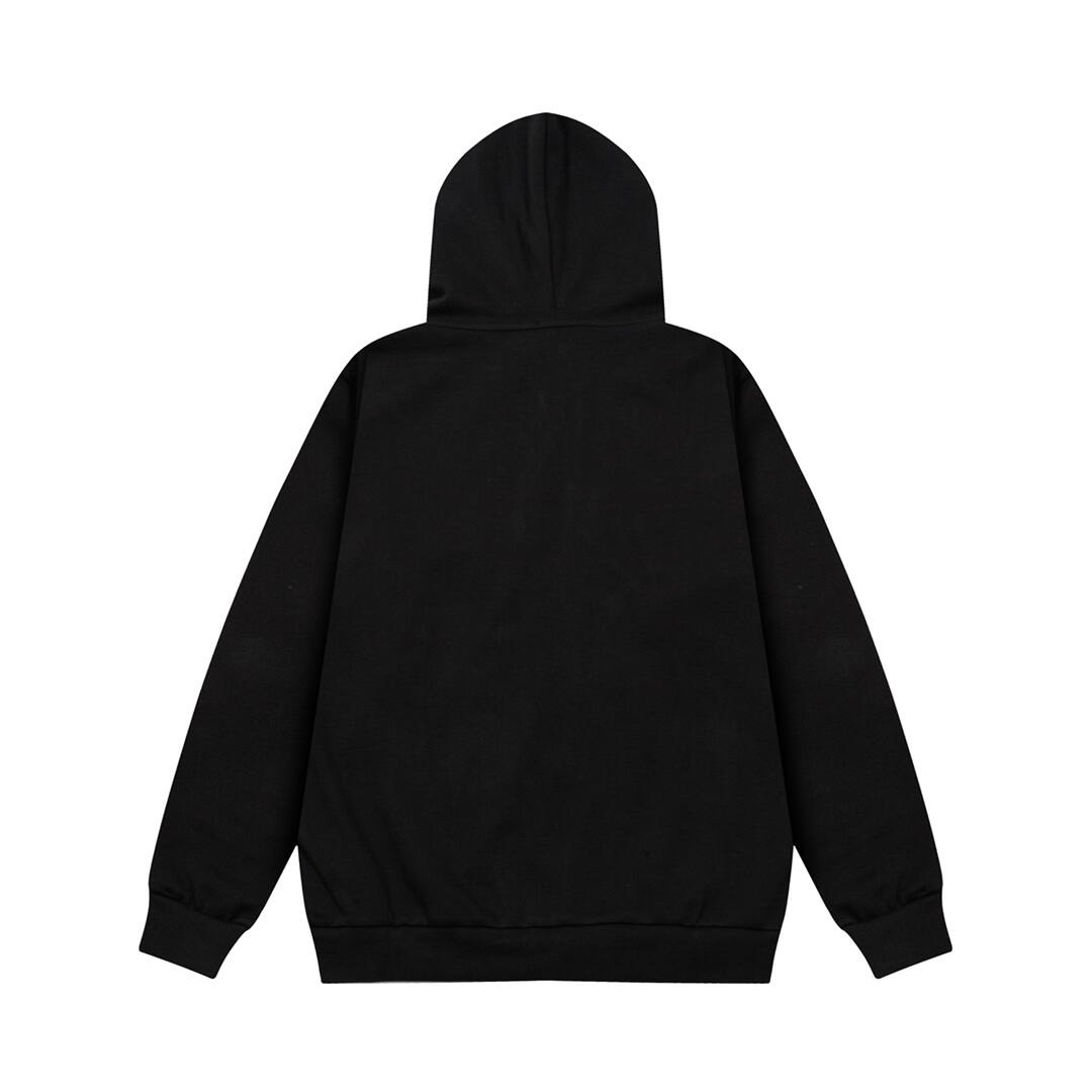 【 LOEWE旗艦店】ご好評に付き再入荷！！