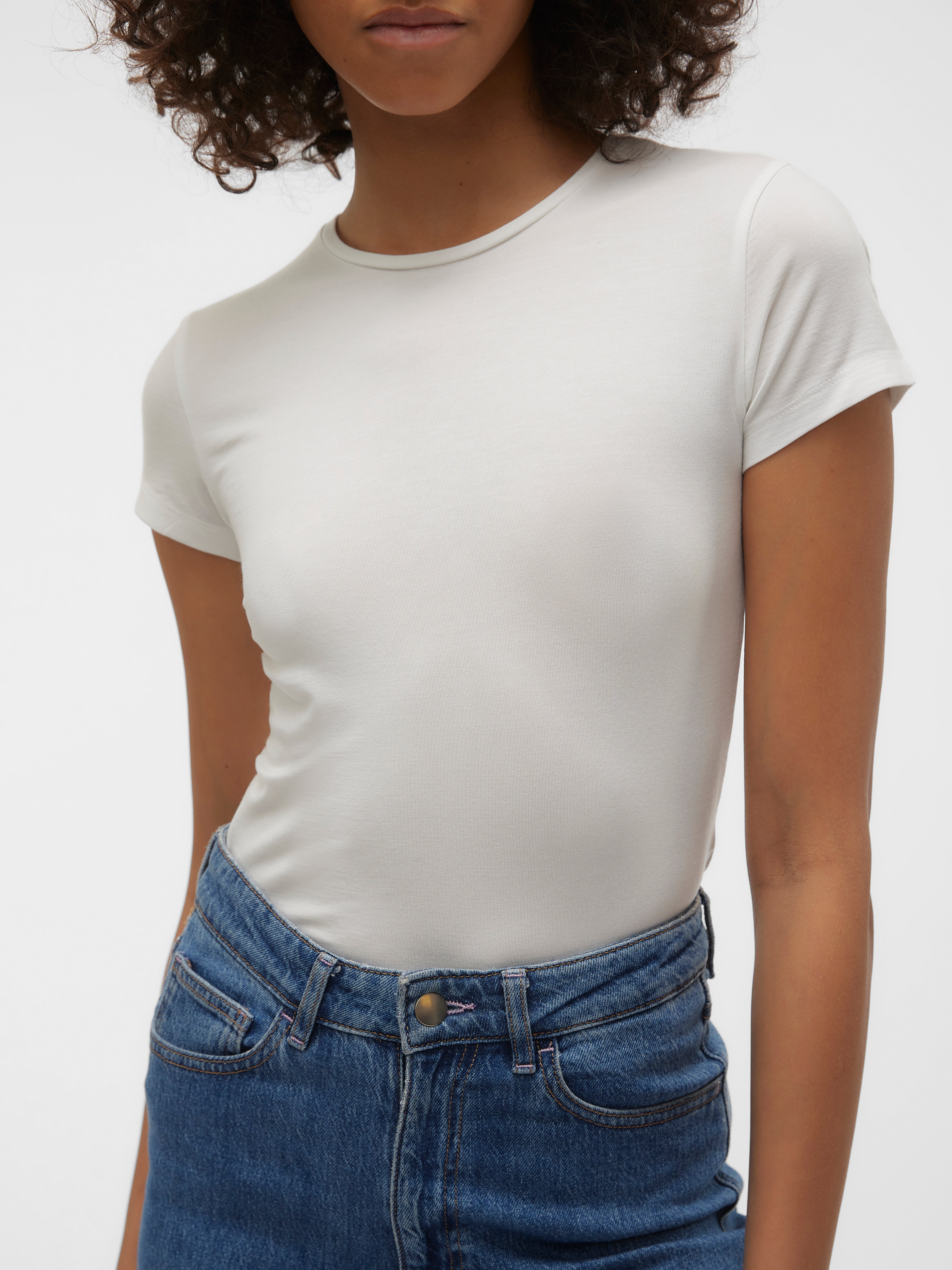 VERO MODA® AWINES Top