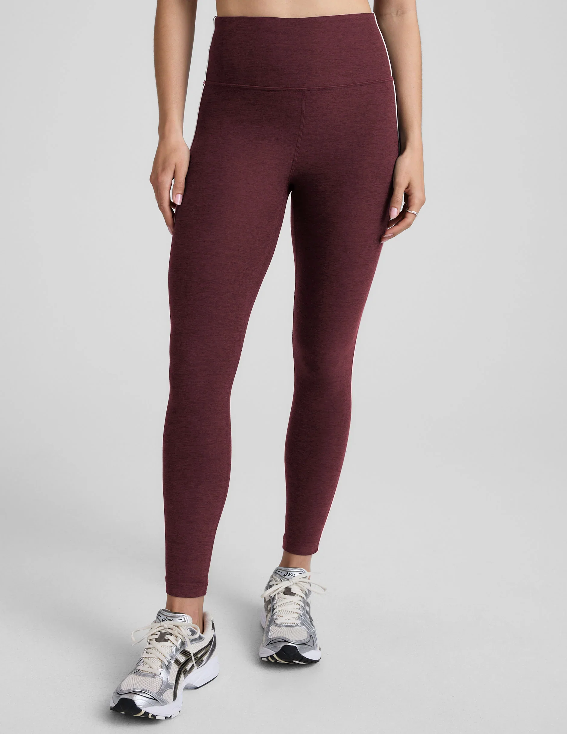 Spacedye™ Ready Midi Legging