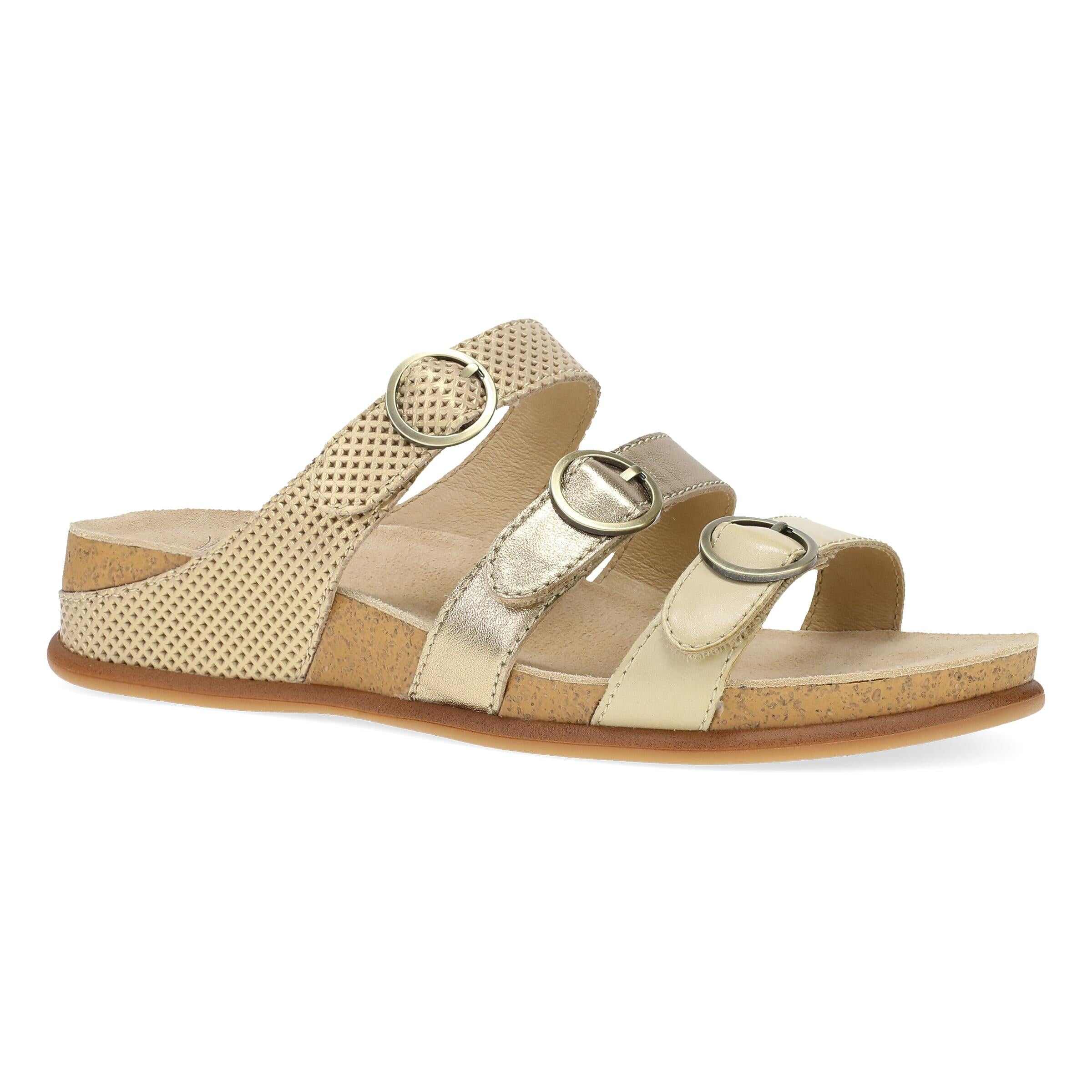 Campbell - DANSKO OUTLET